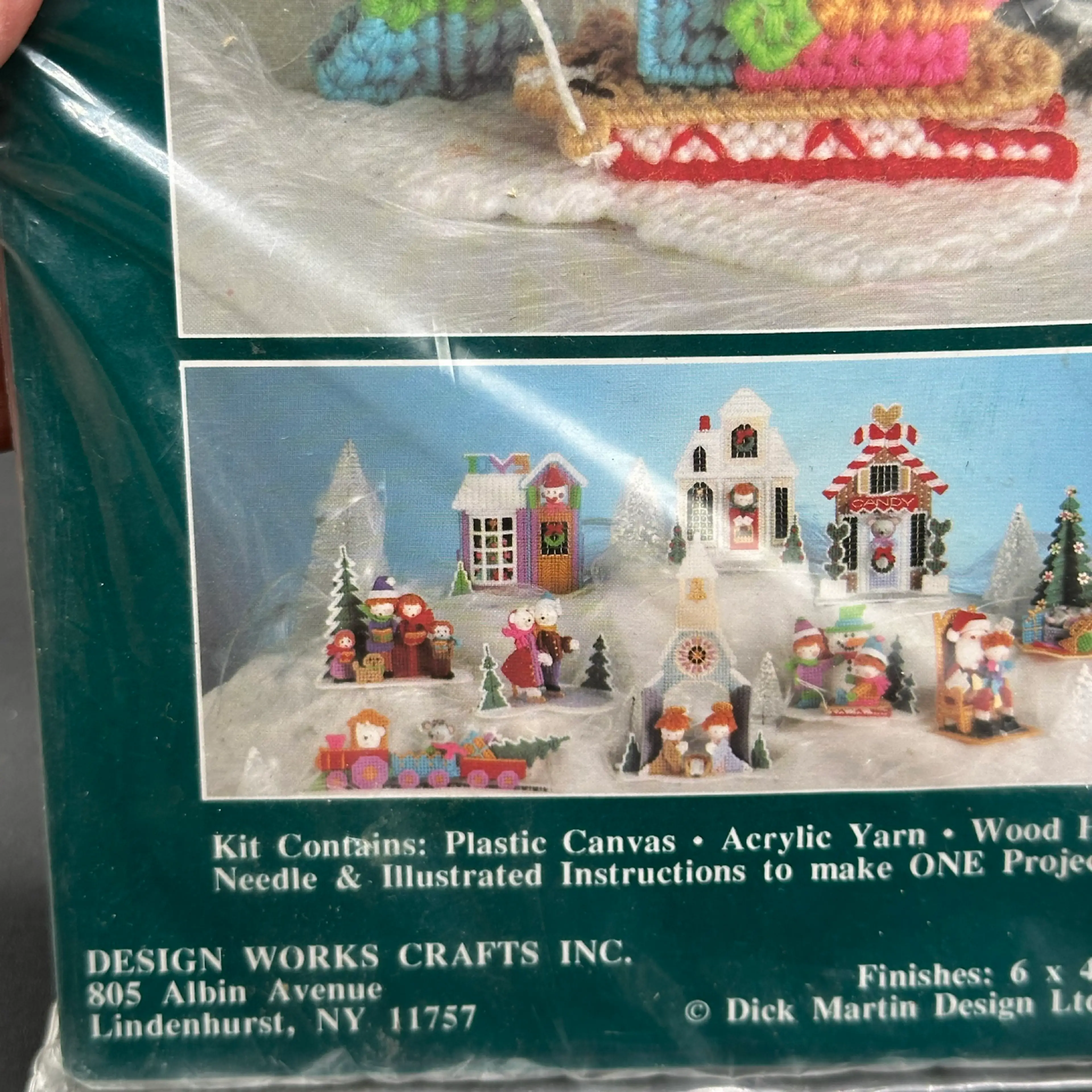 Image 3 of 5