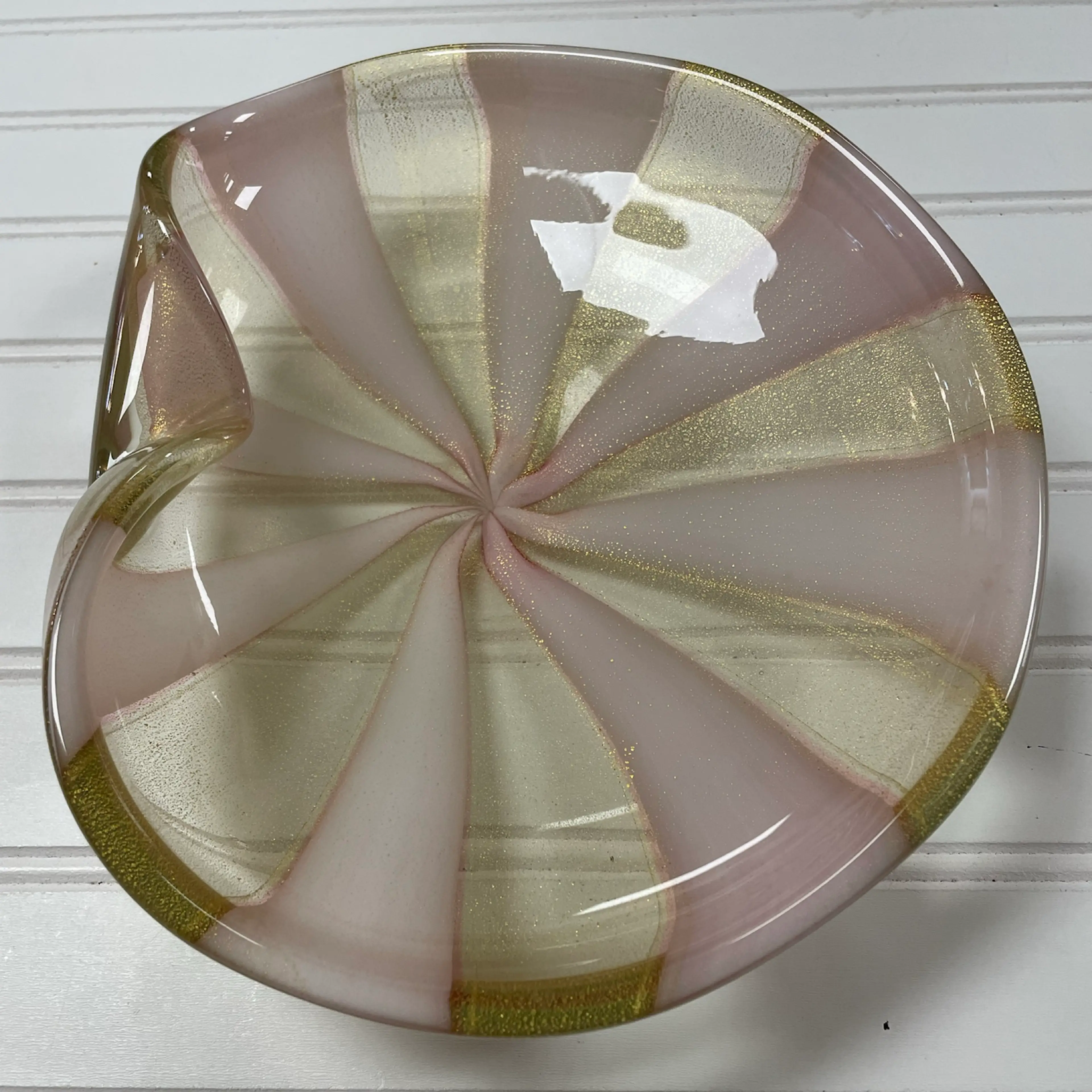 Image 4 of 11