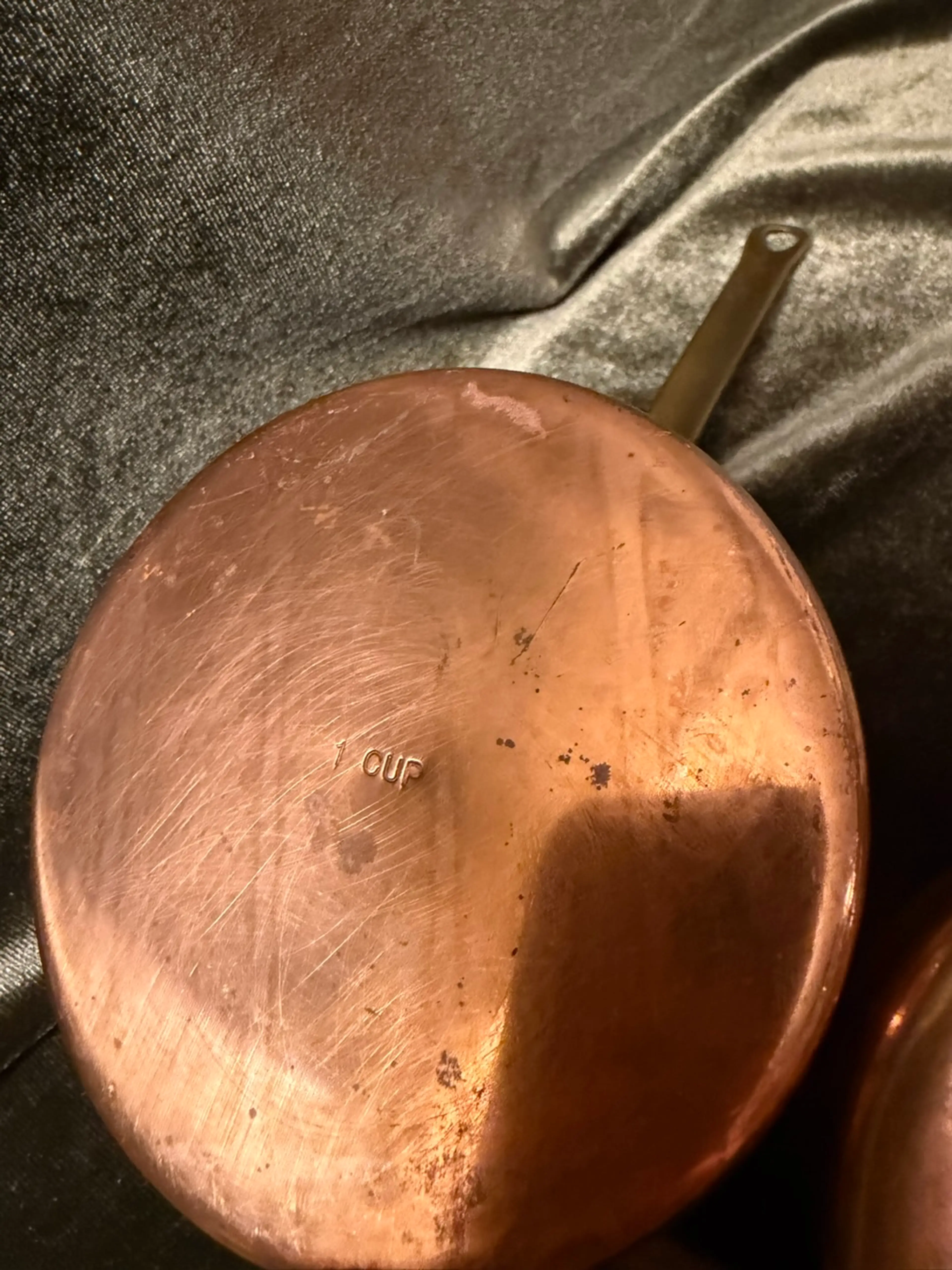 Image 4 of 12