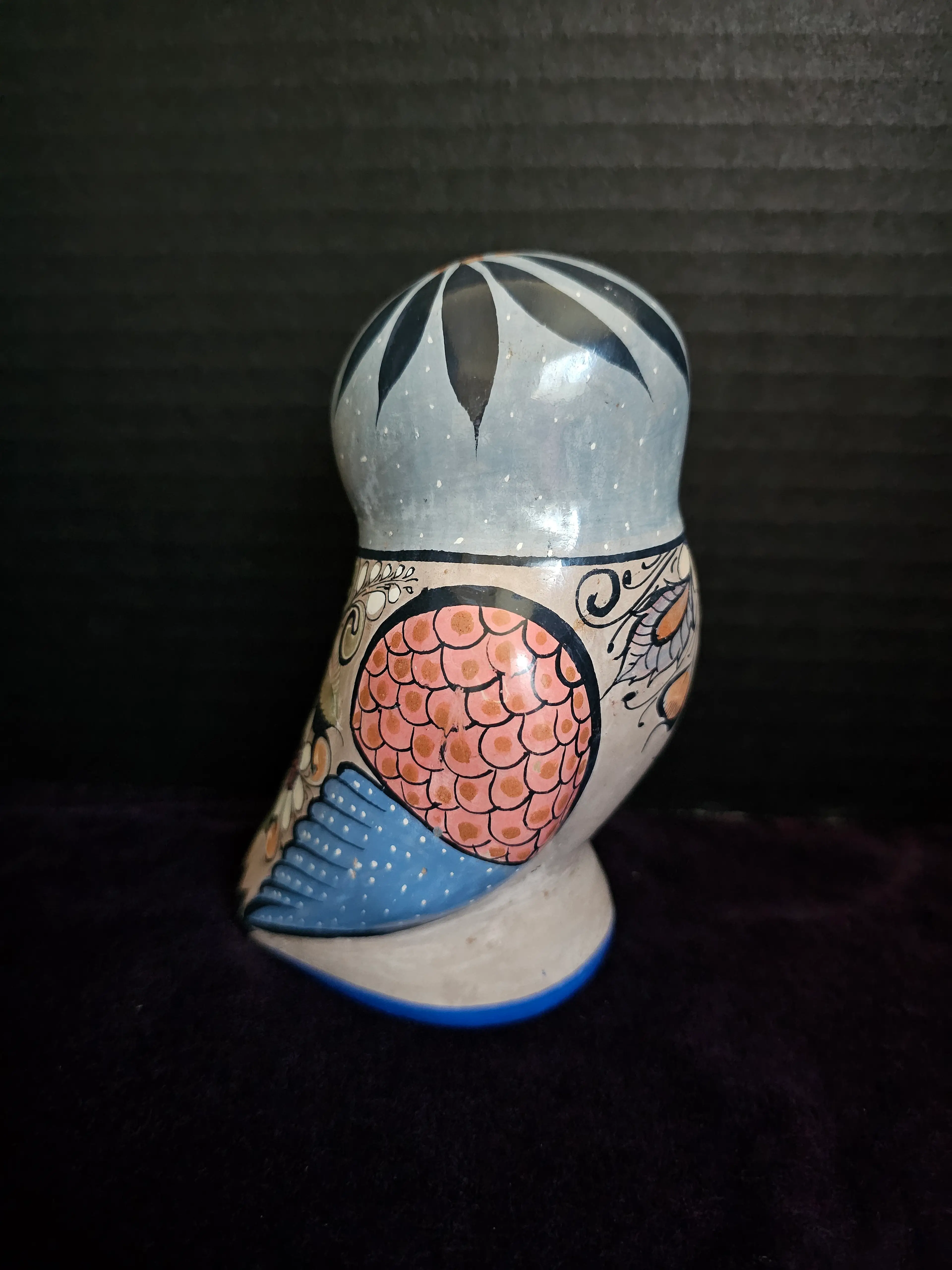 Image 4 of 10
