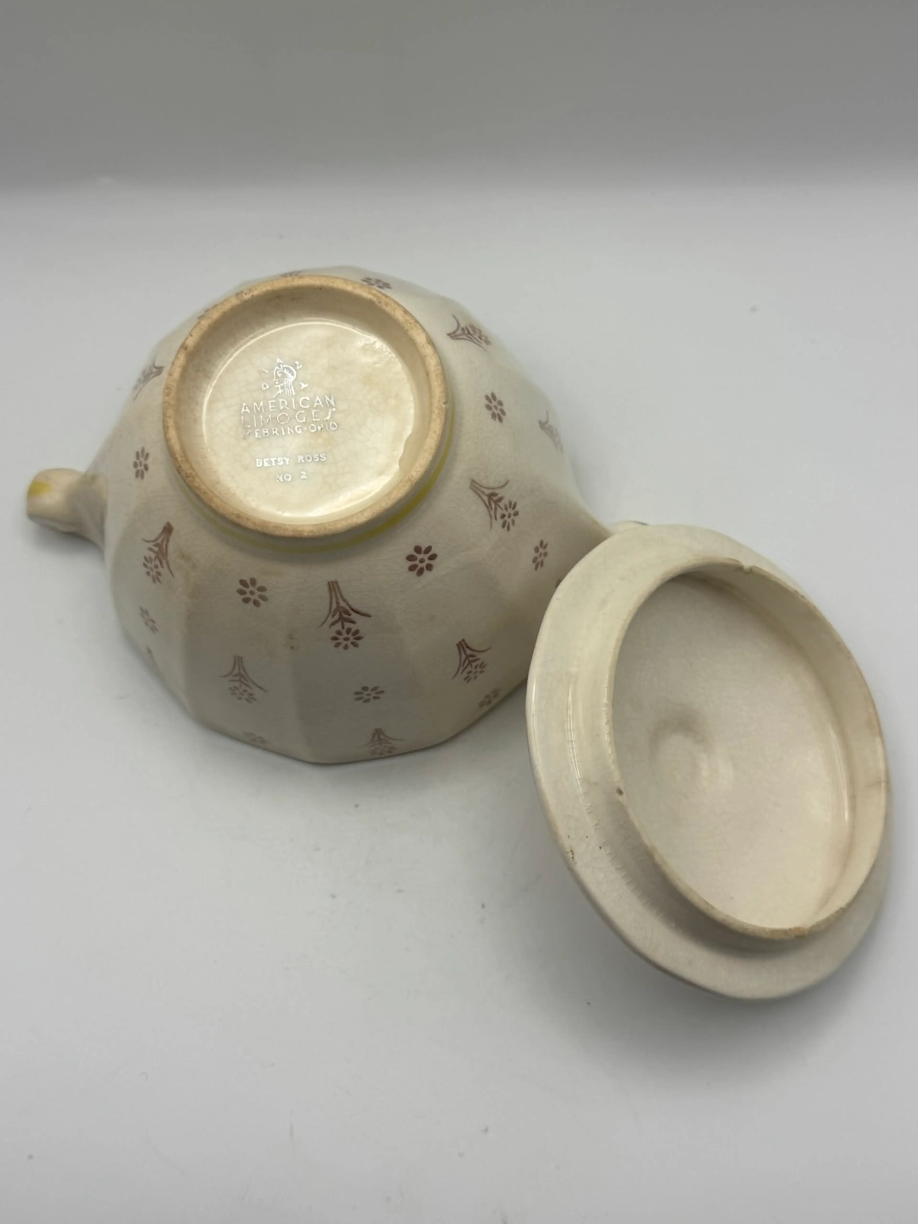 Image 4 of 7
