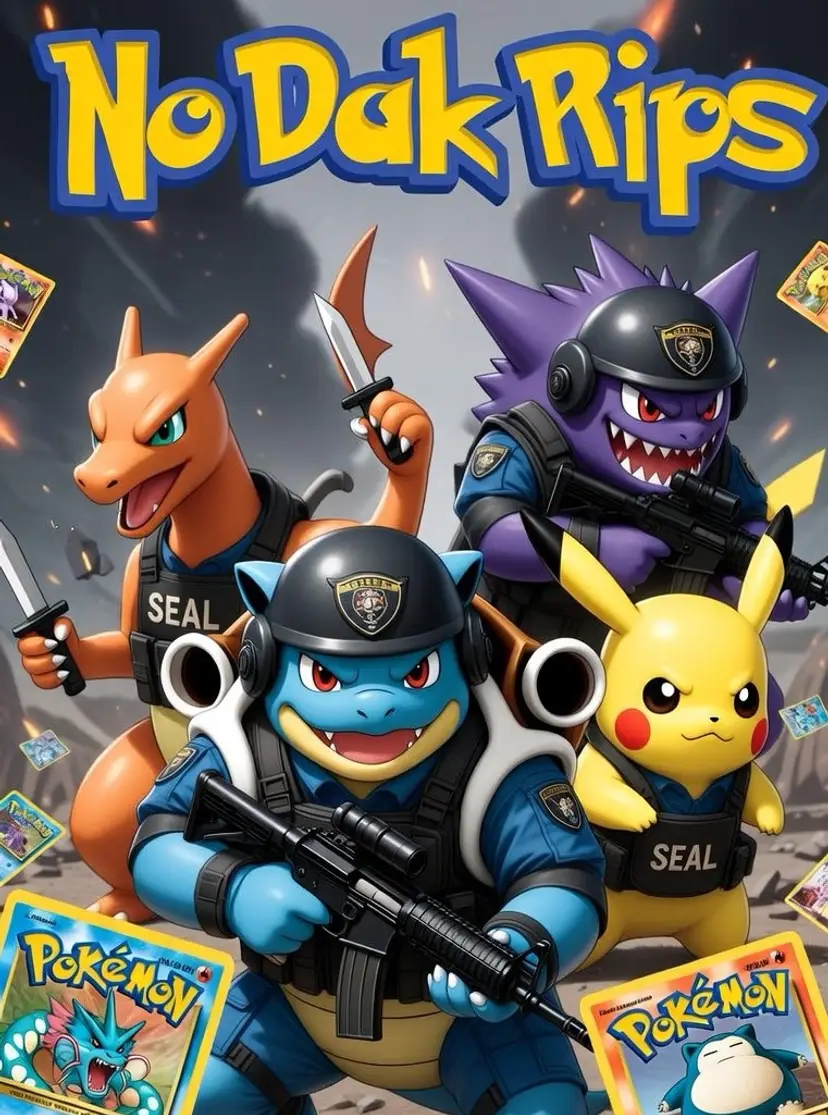 Livestream thumbnail