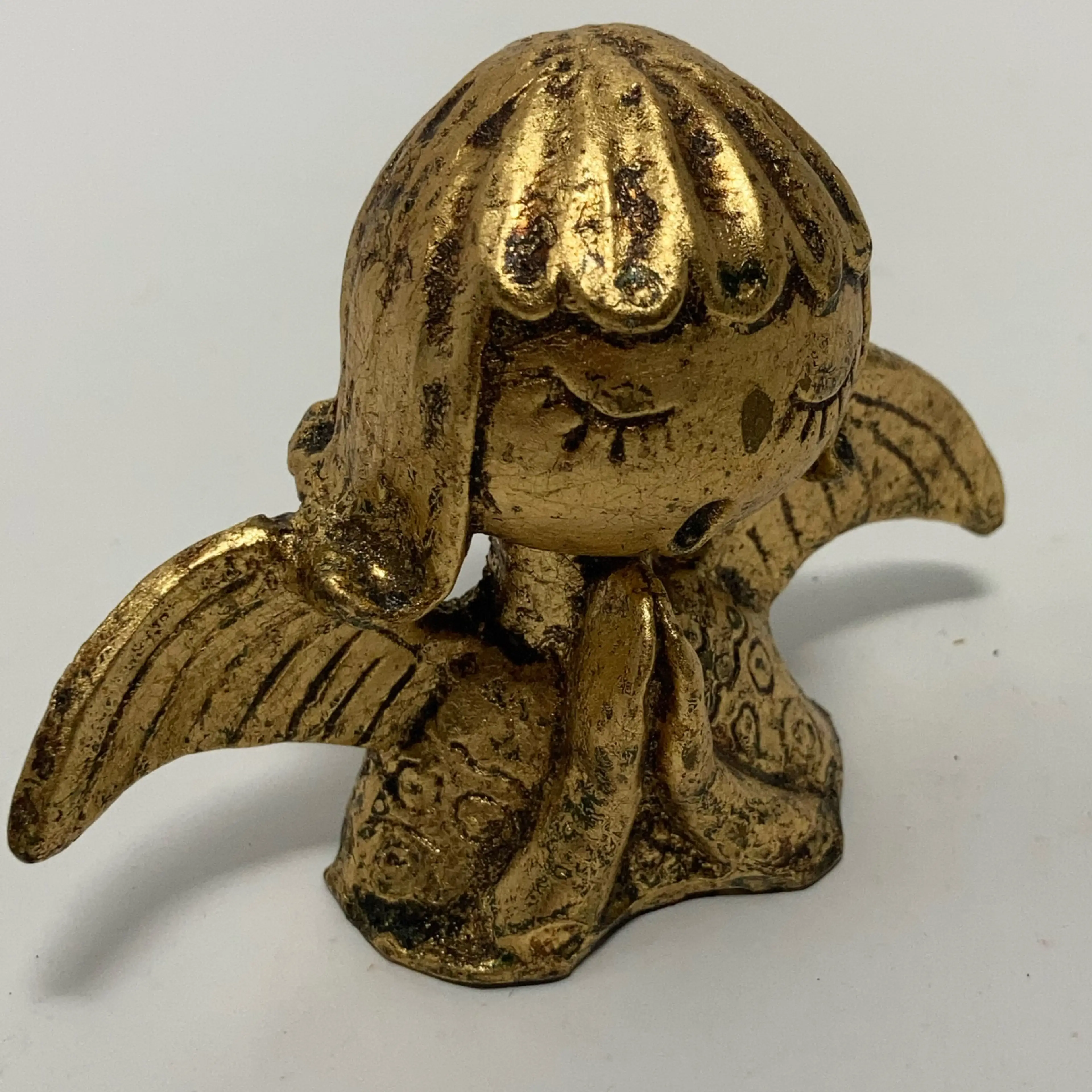 Image 2 of 11