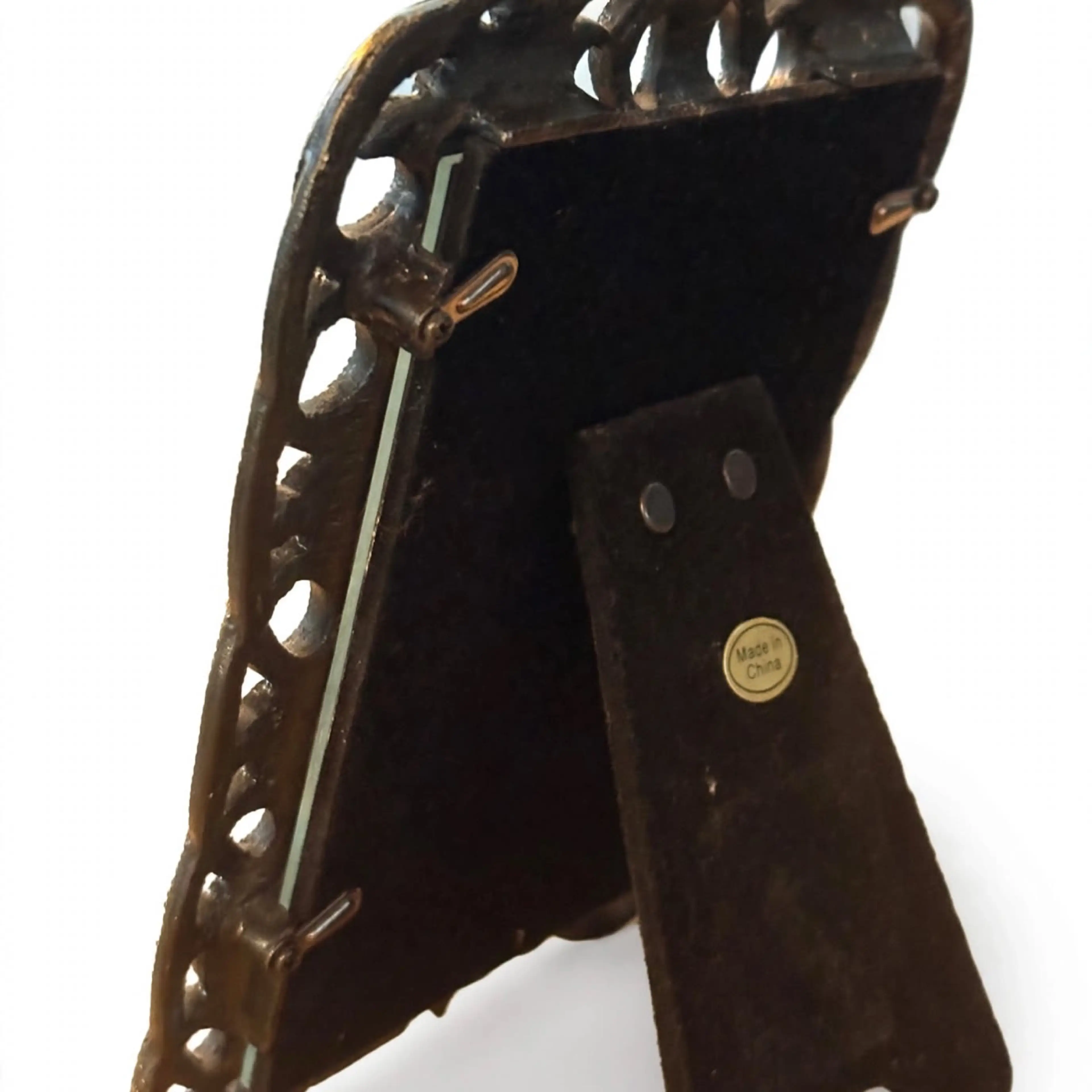 Image 4 of 4
