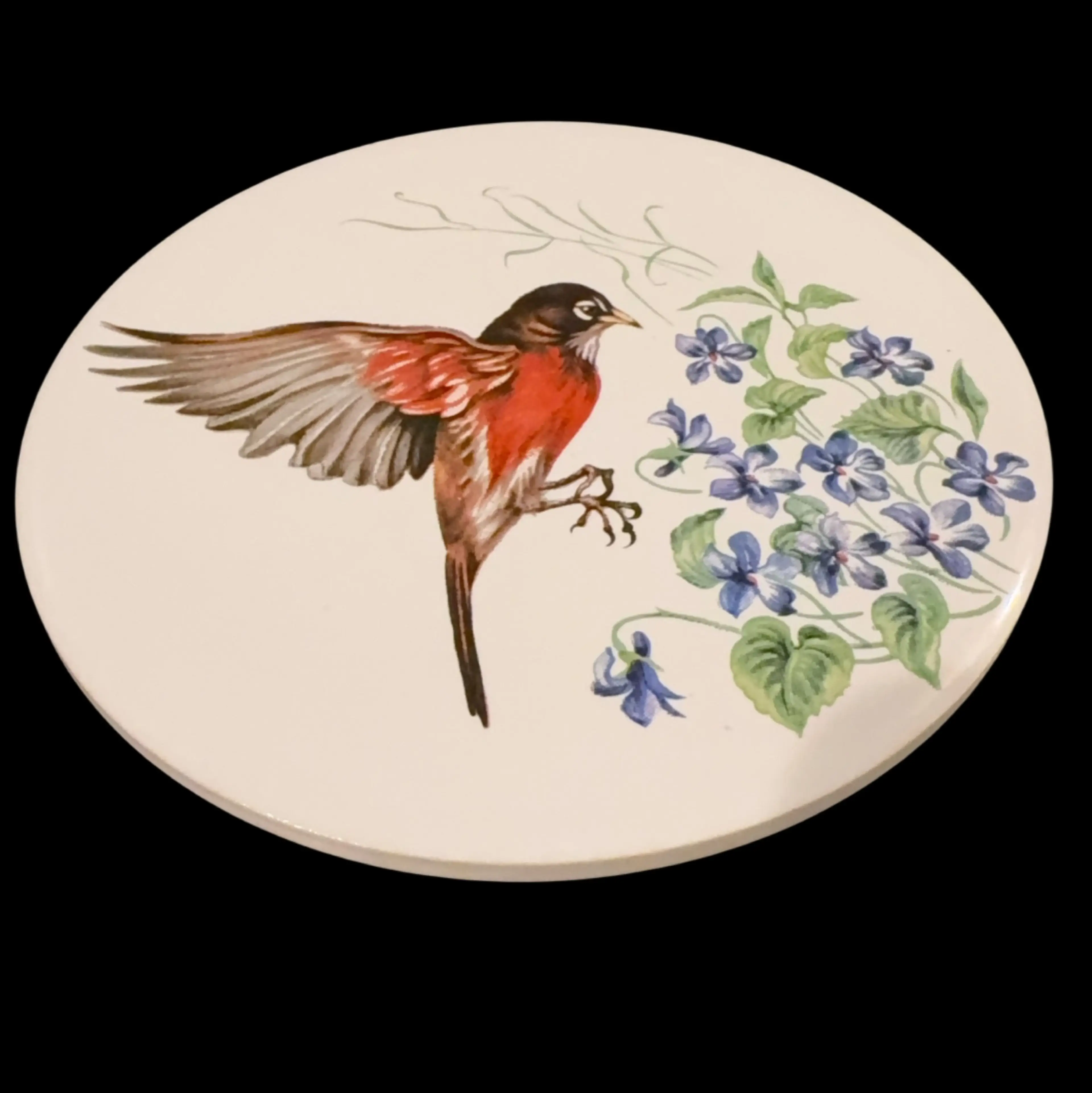 Image 3 of 6