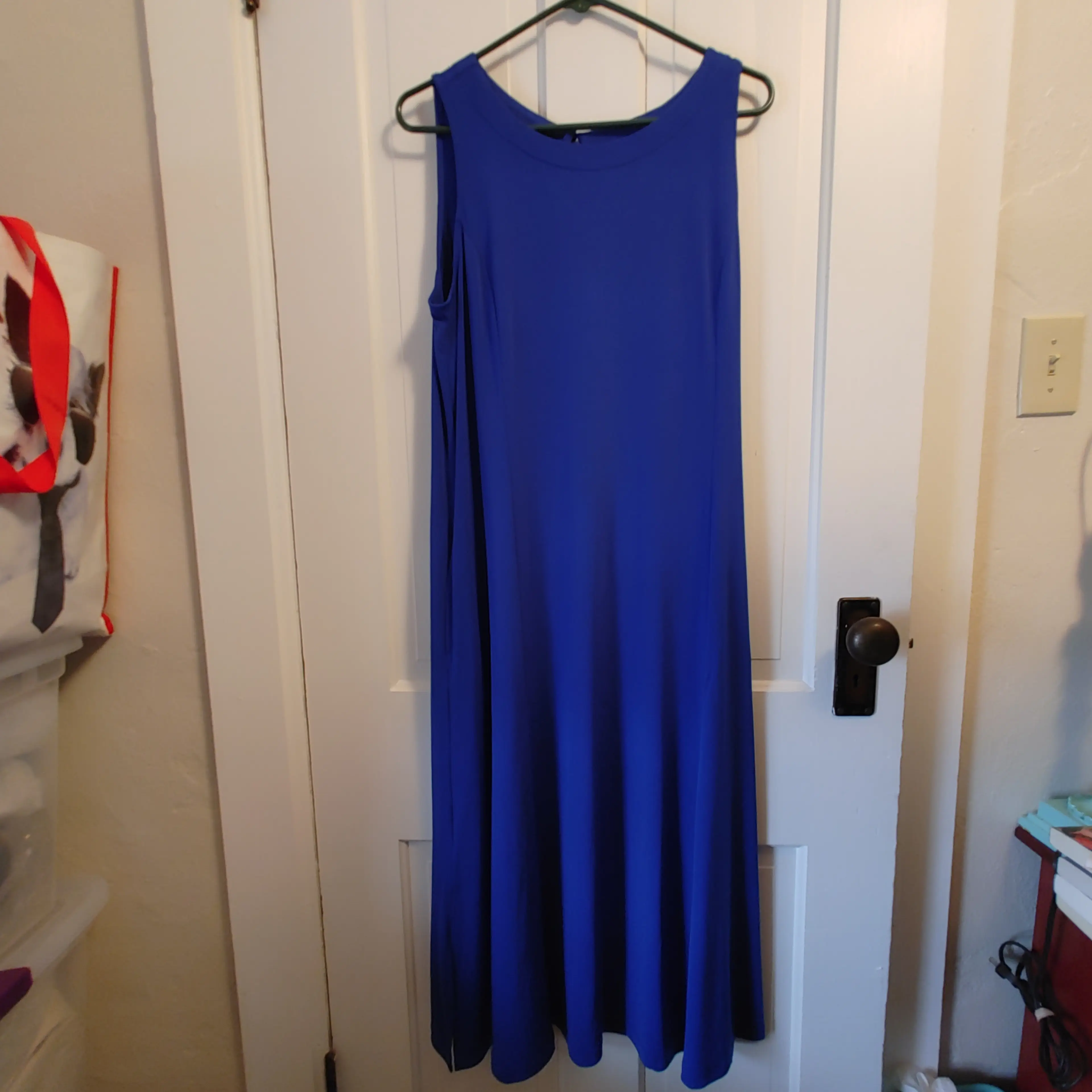 Image 2 of 3