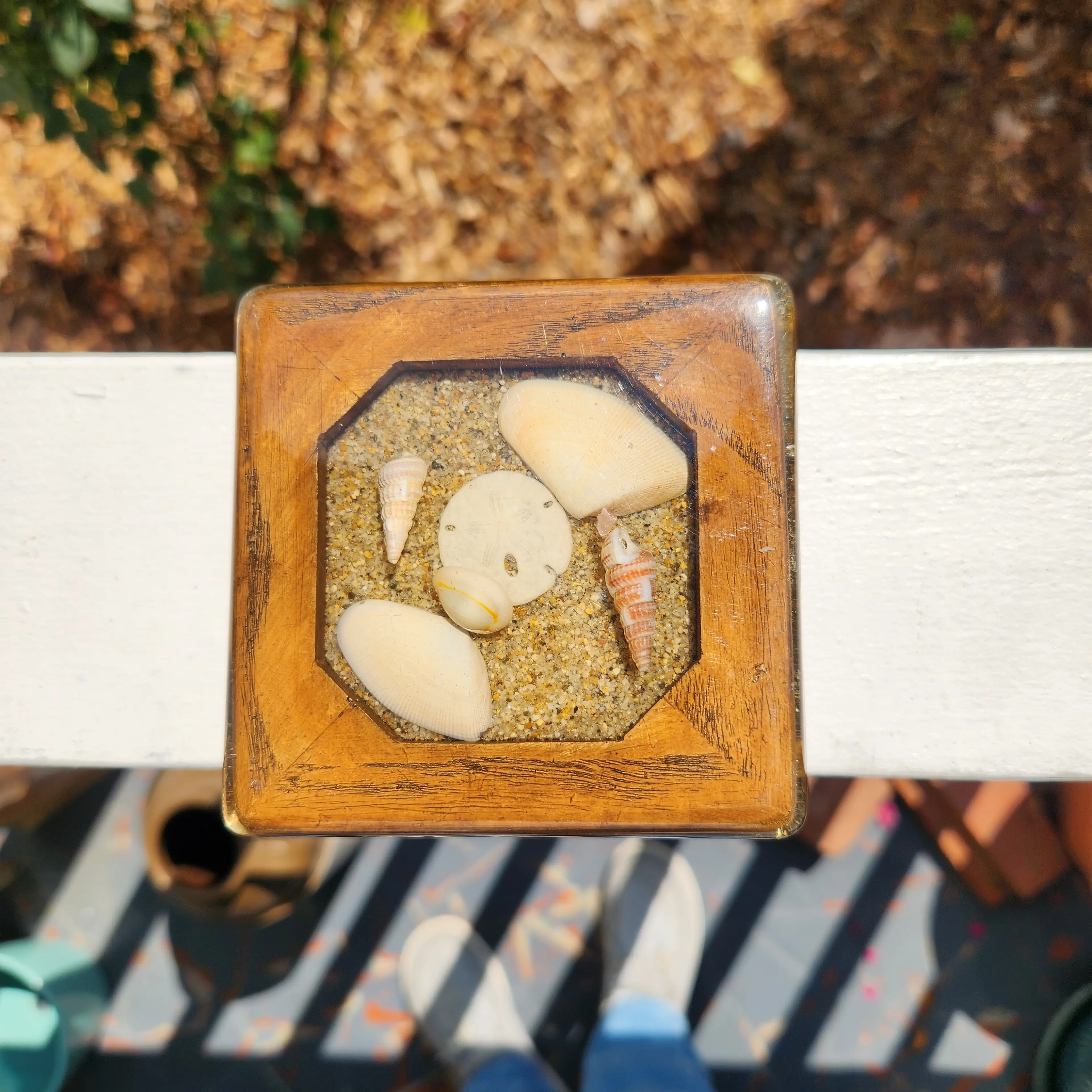 Image 2 of 2
