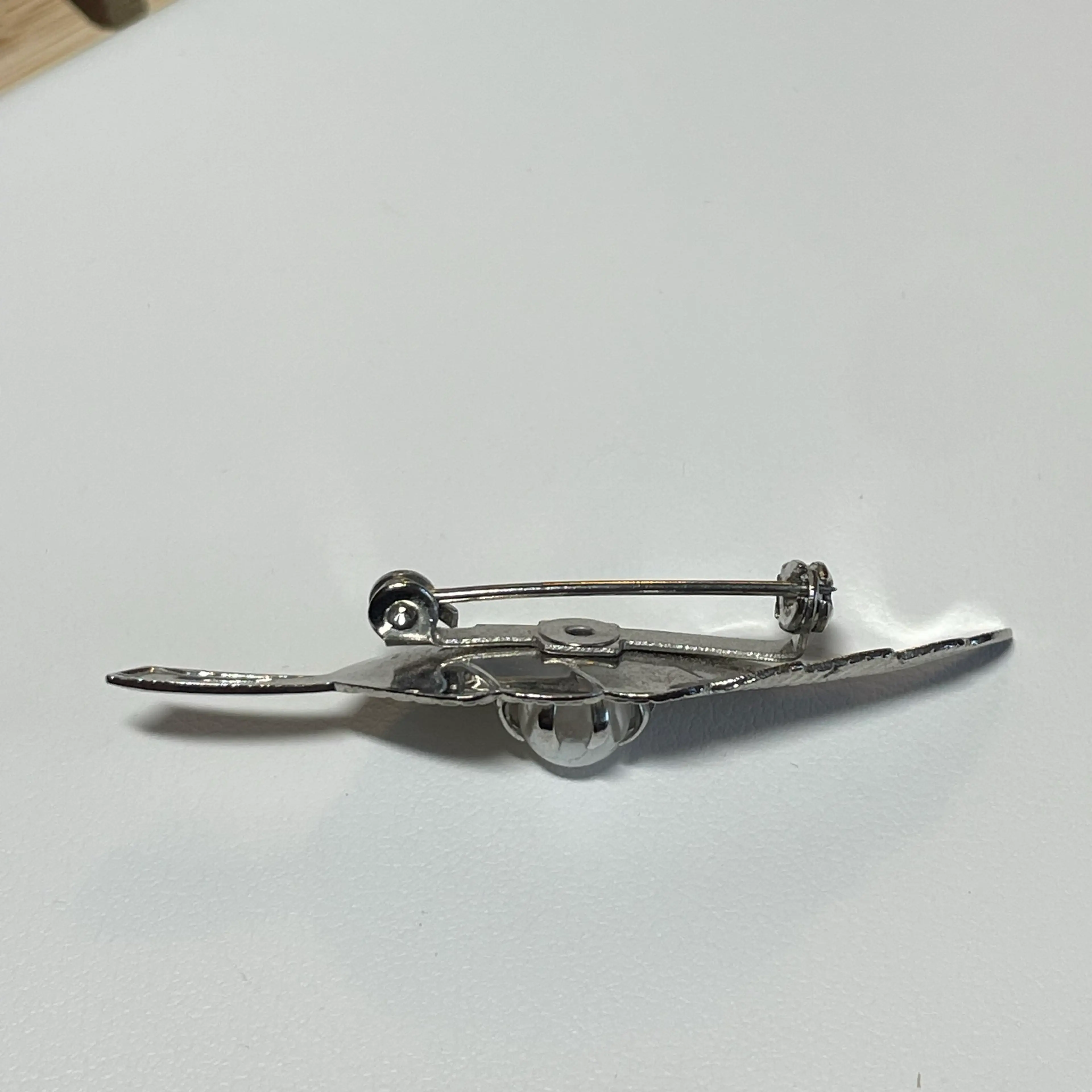 Image 4 of 5