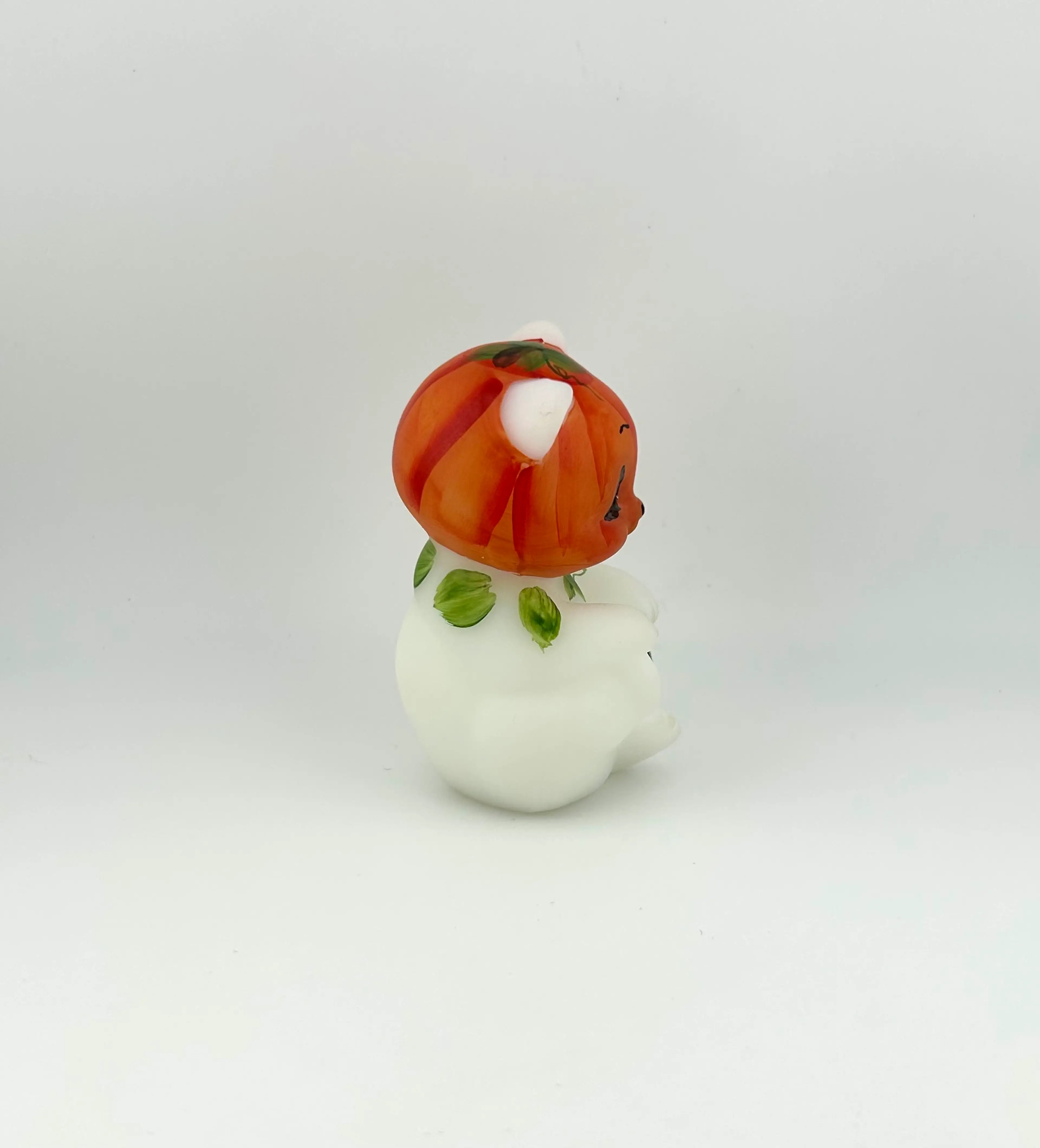 Image 2 of 8