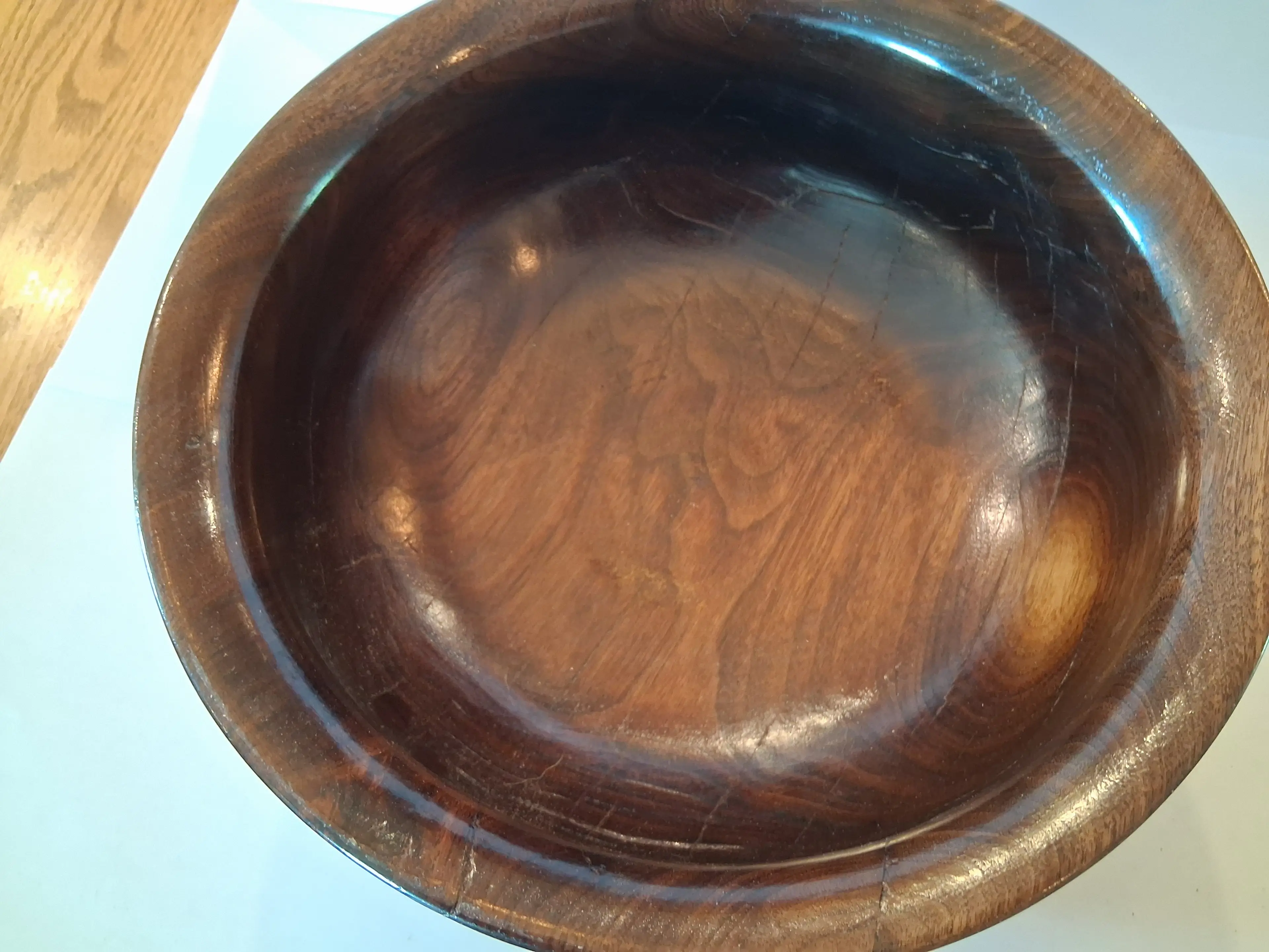 Image 4 of 7