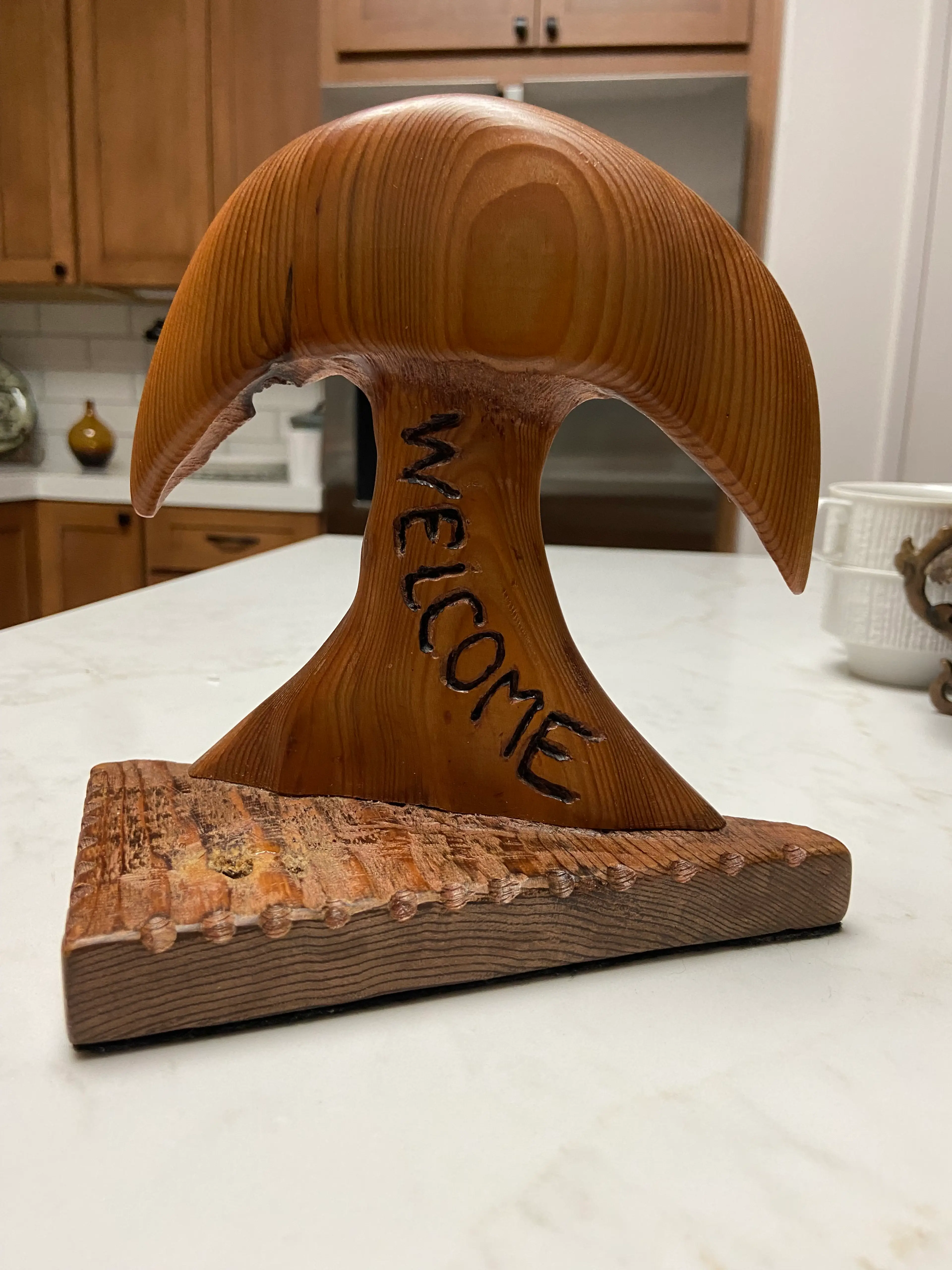 Image 2 of 5