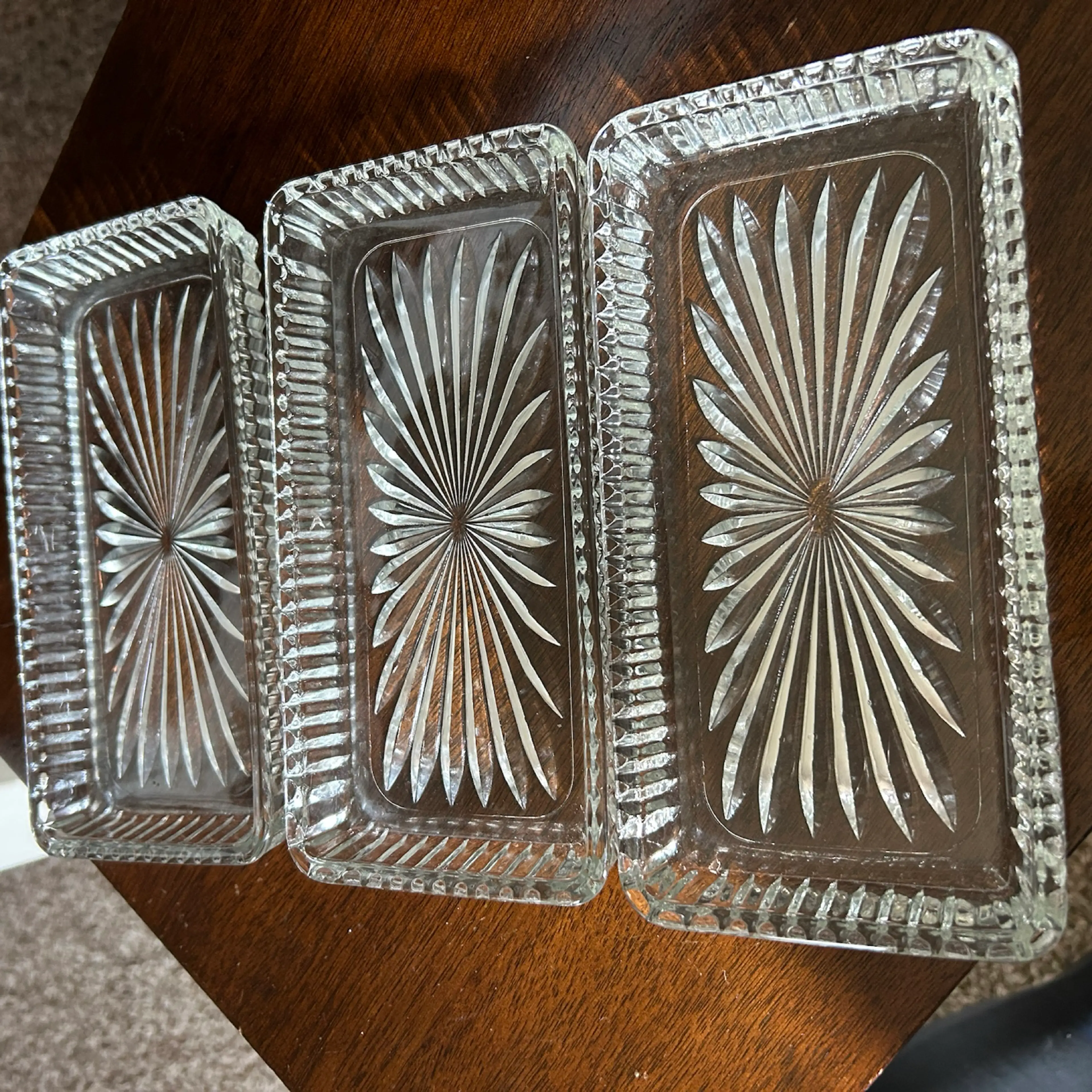 Image 2 of 3