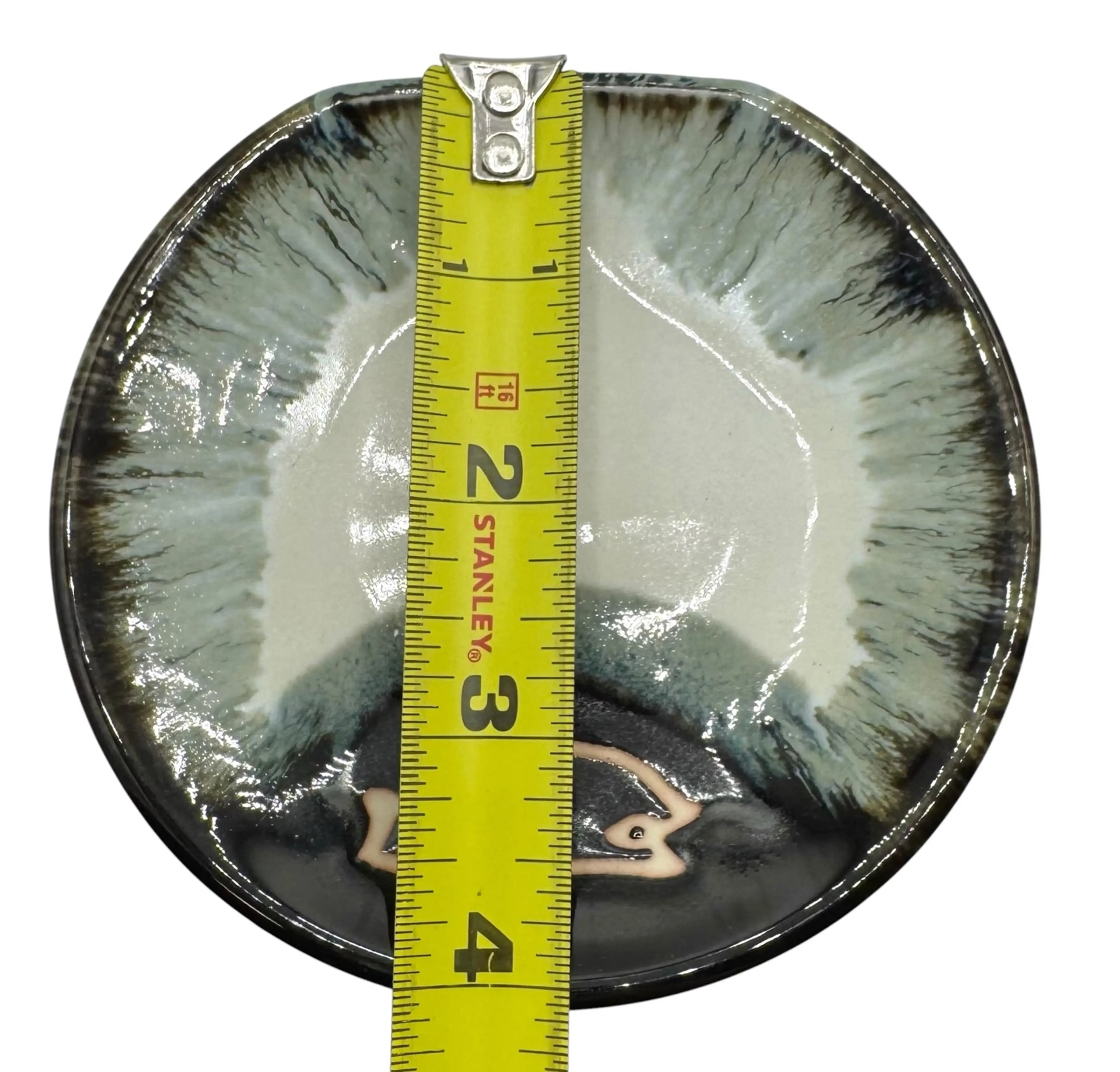 Image 4 of 4