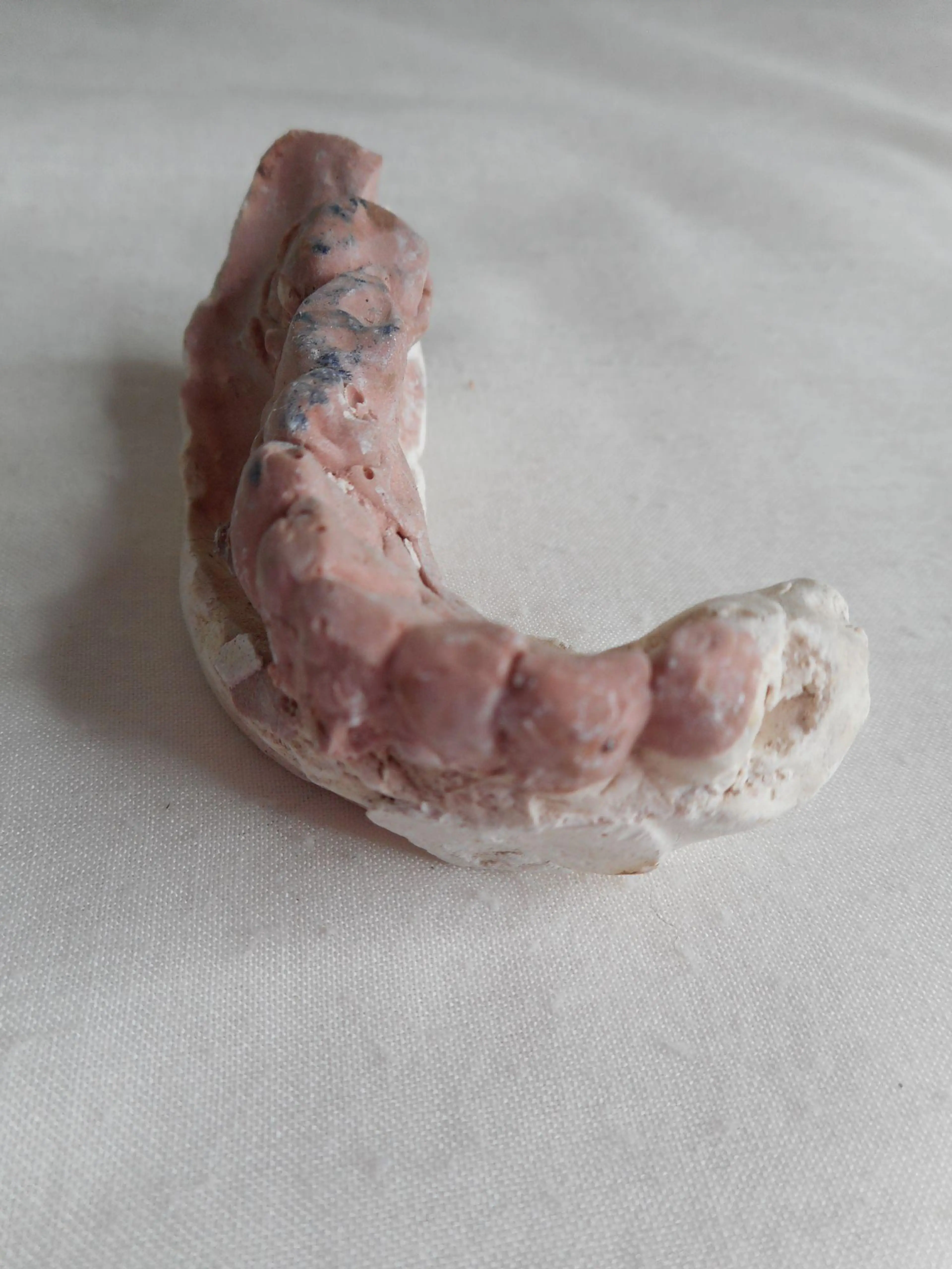 Image 3 of 4