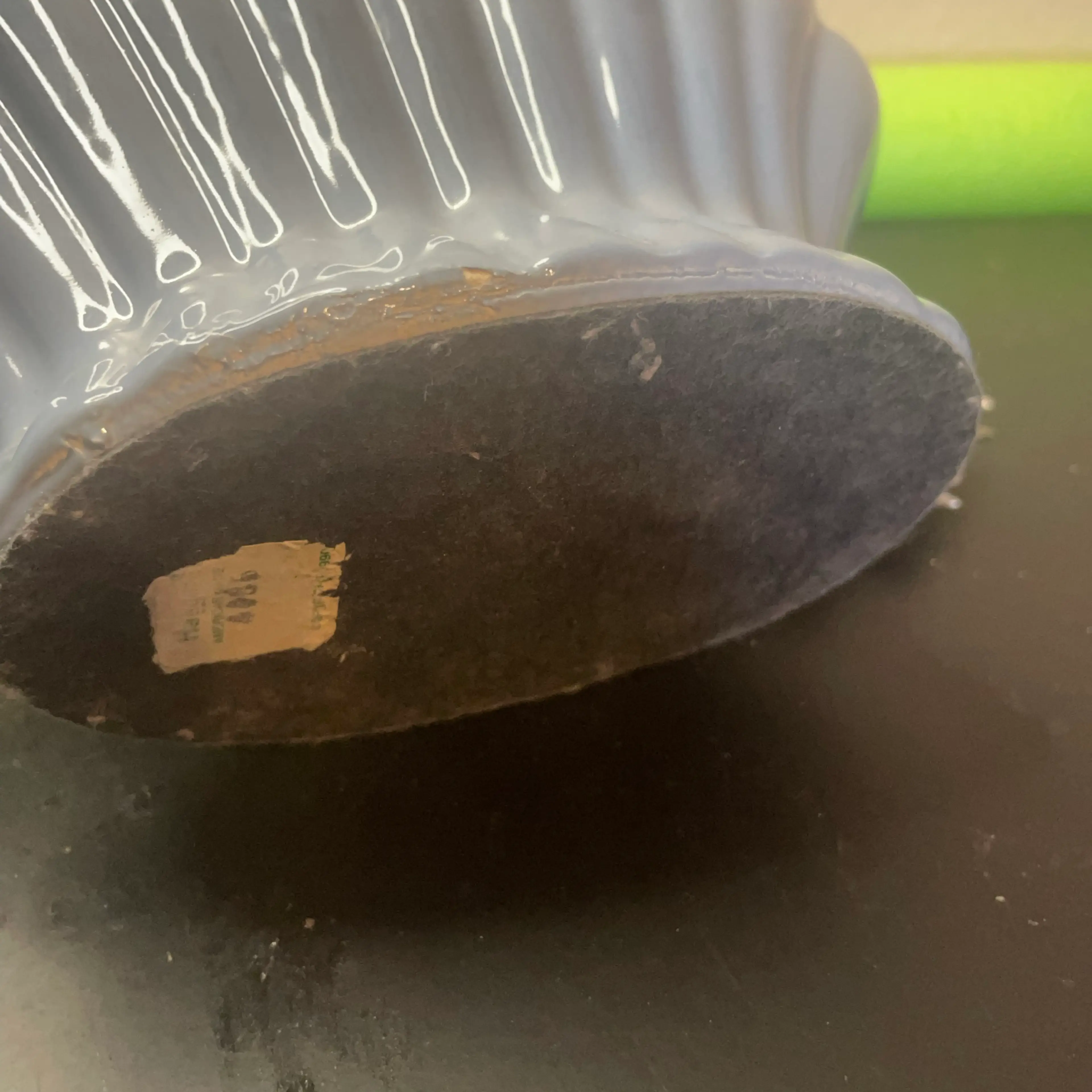 Image 4 of 7