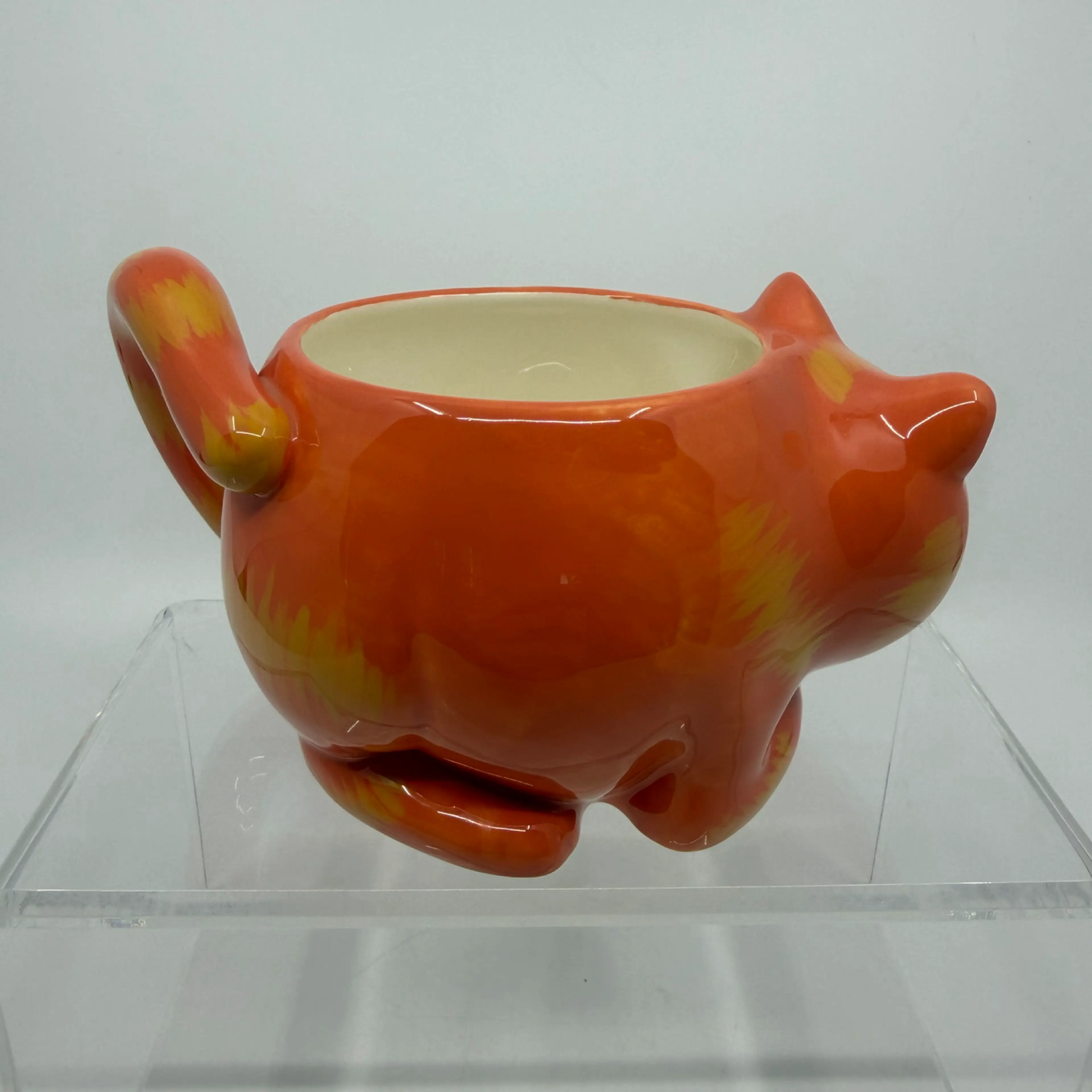 Image 4 of 8