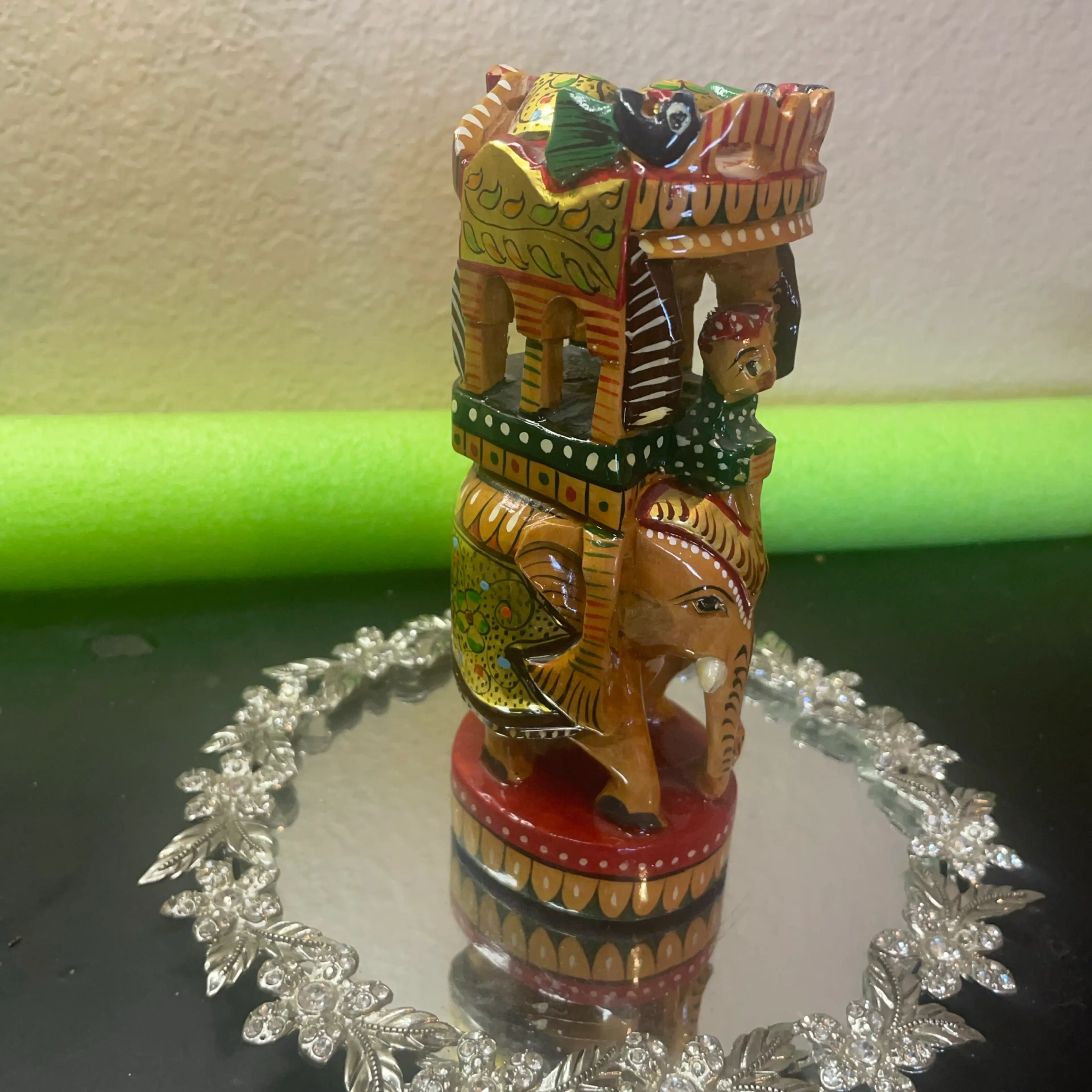 Image 4 of 6