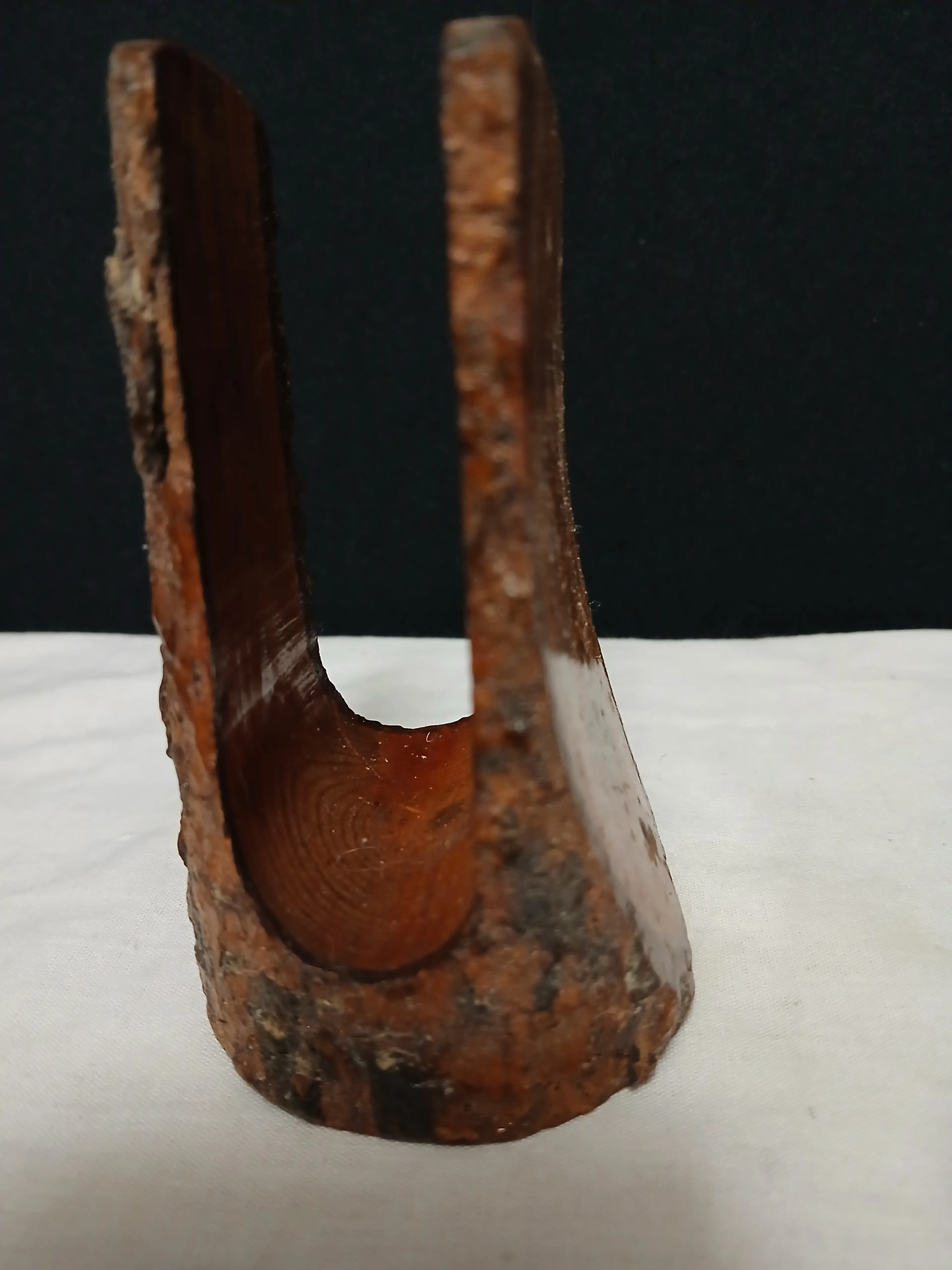 Image 3 of 6