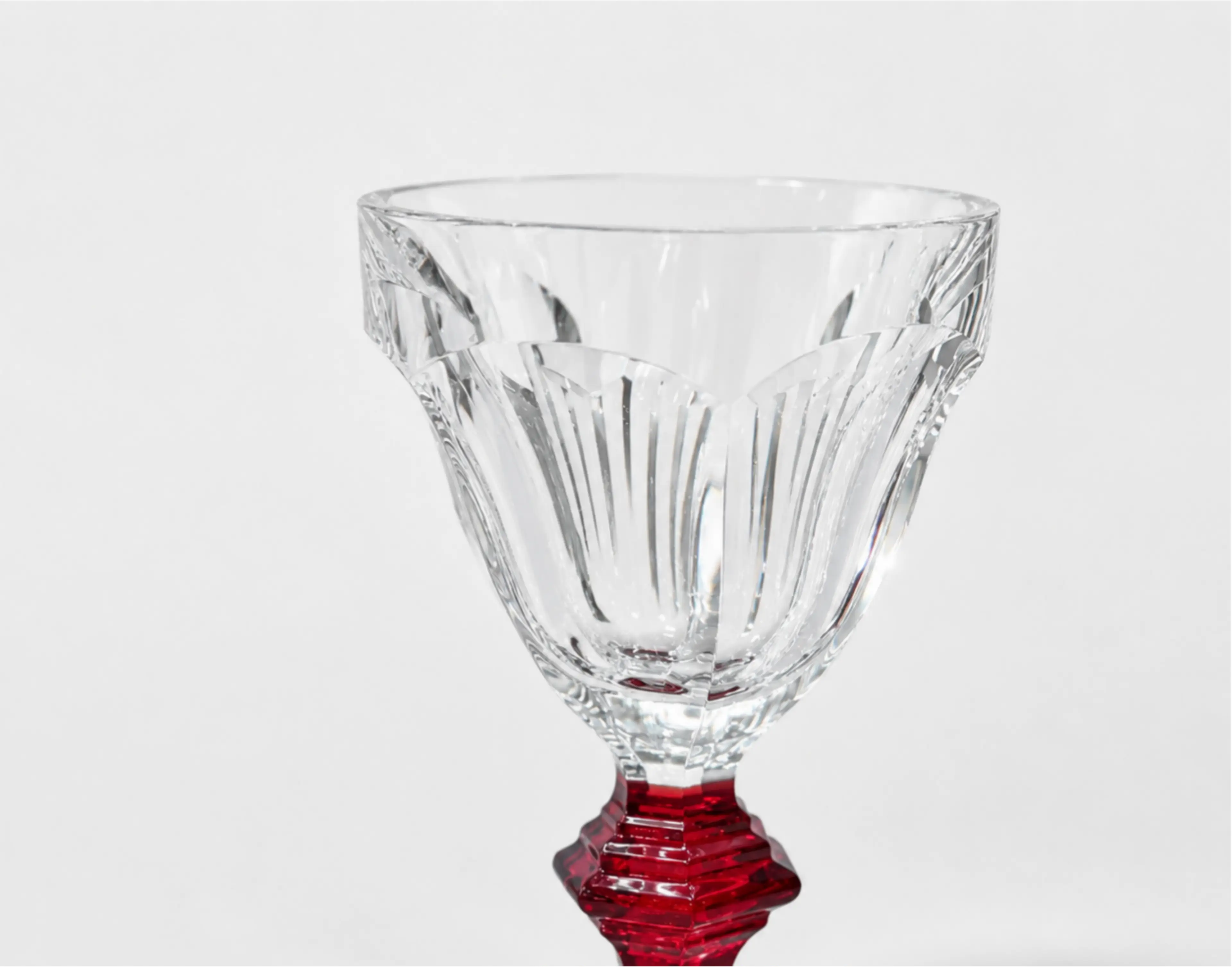 Image 4 of 10