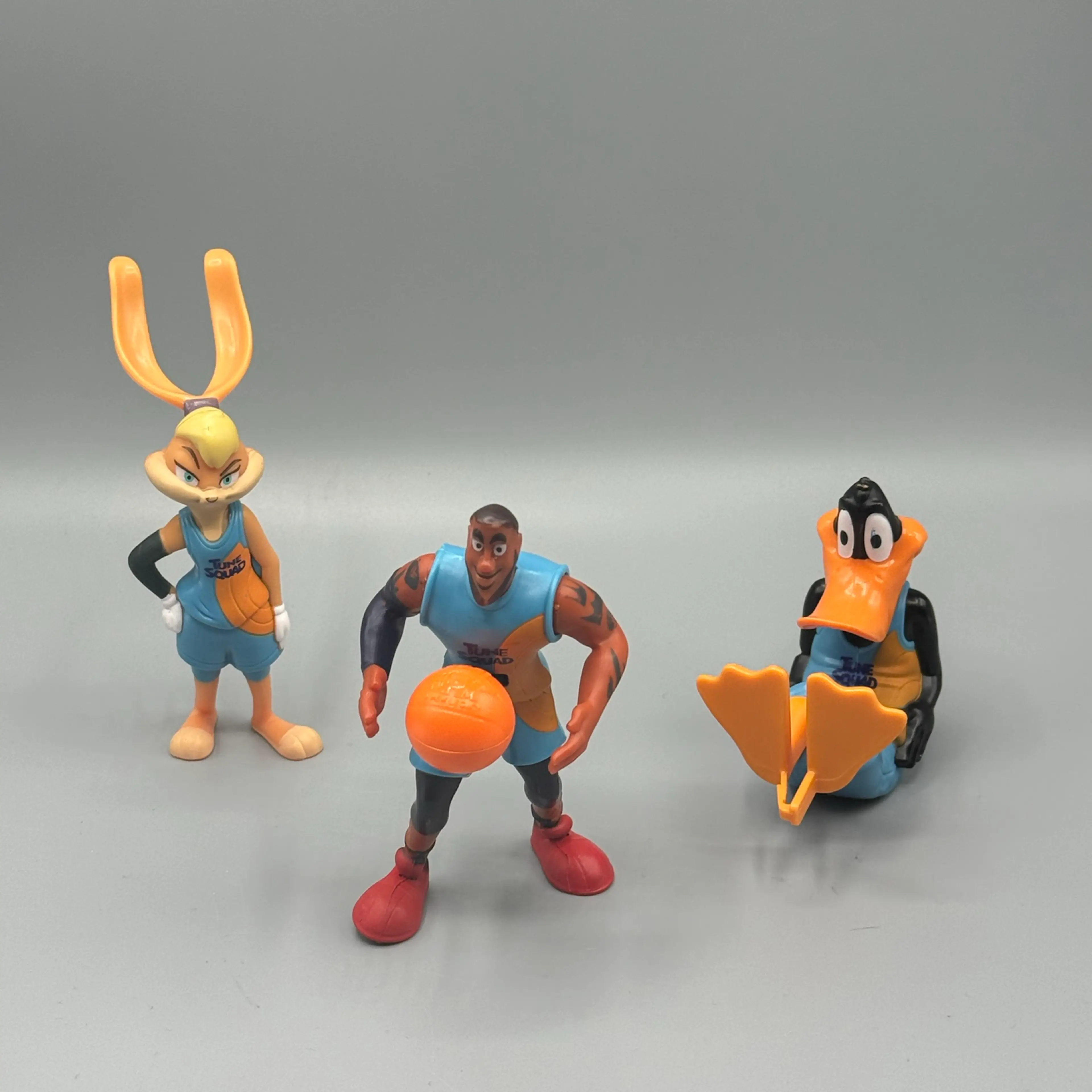 Image 1 of 8