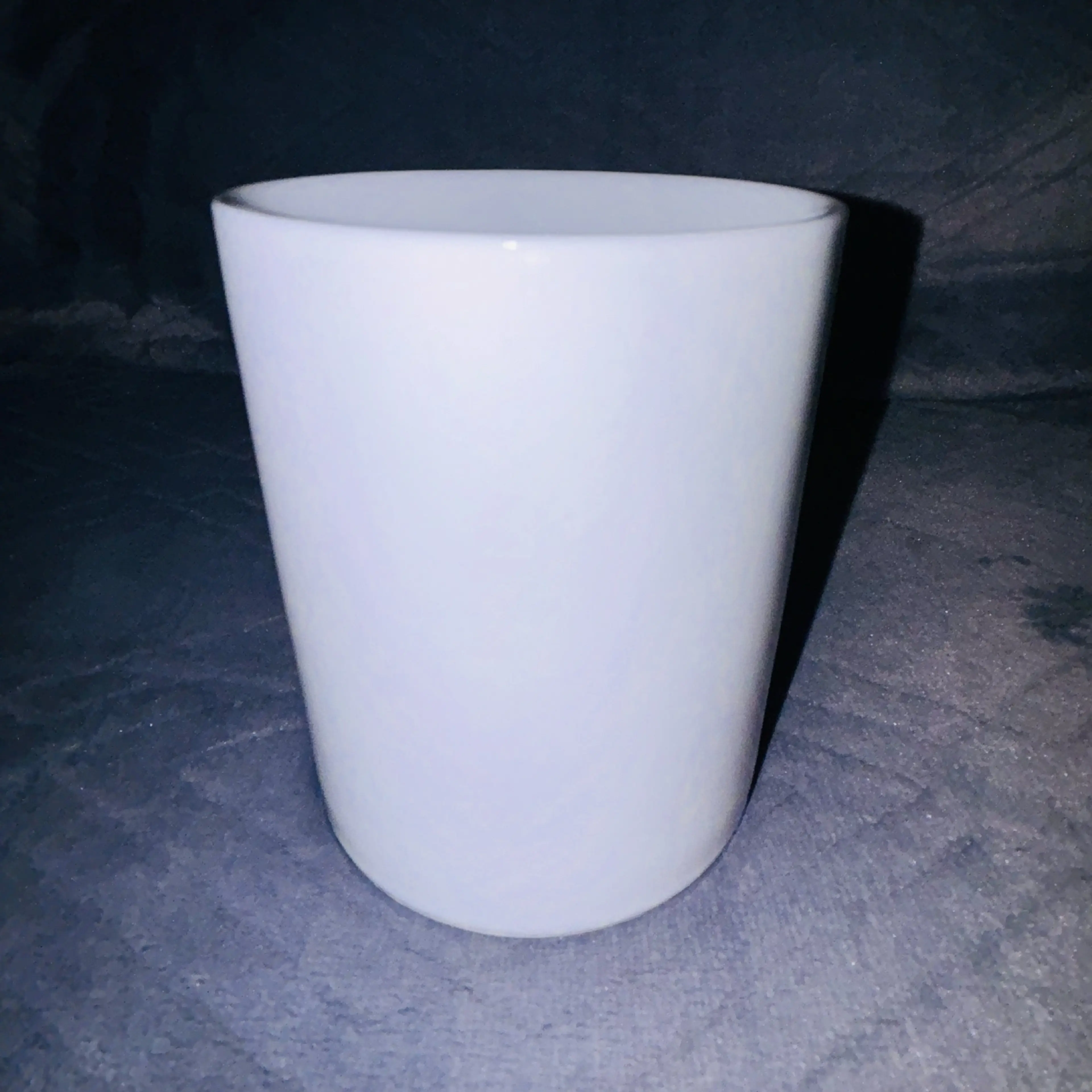 Image 4 of 6