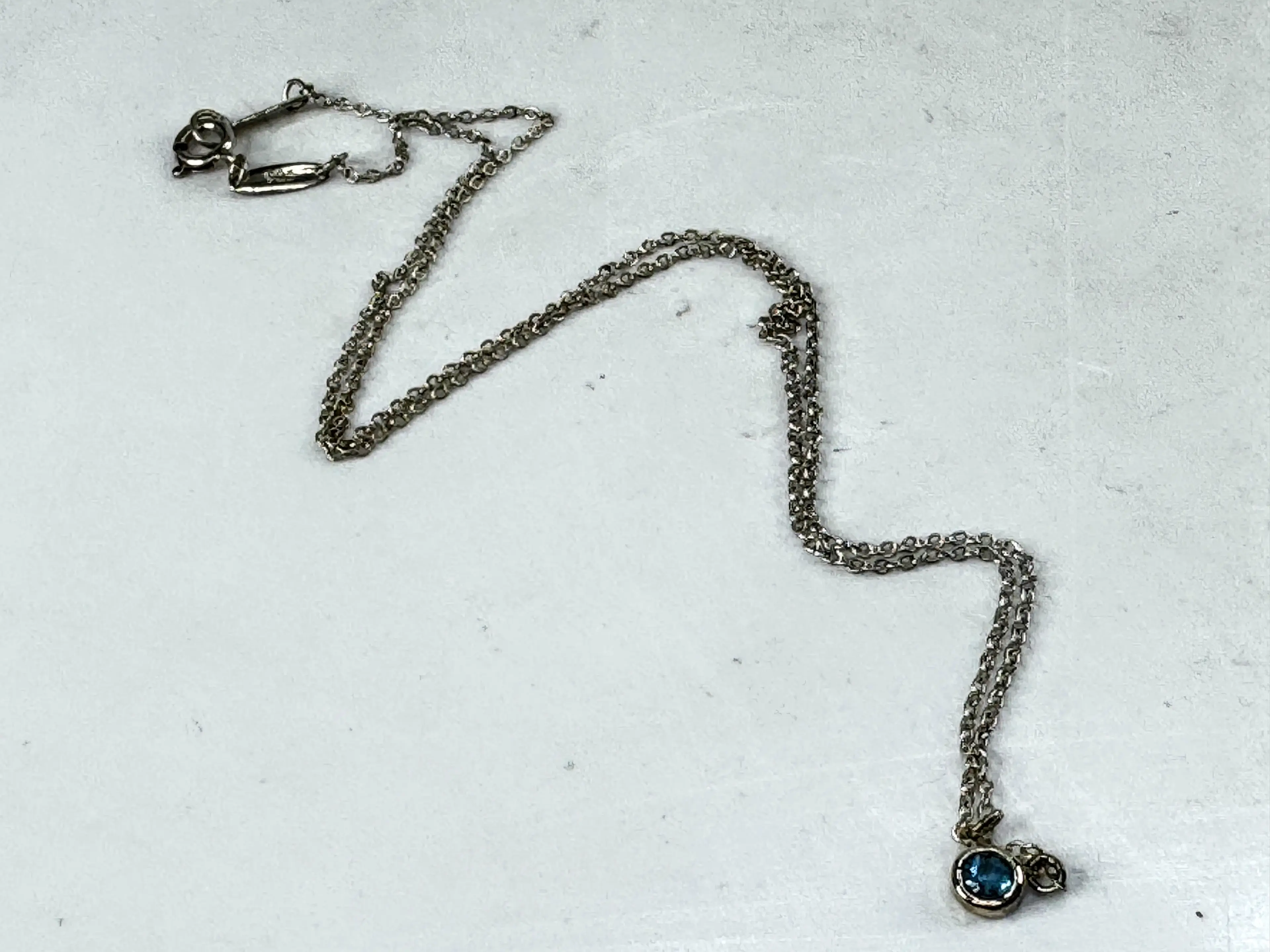 Image 2 of 6