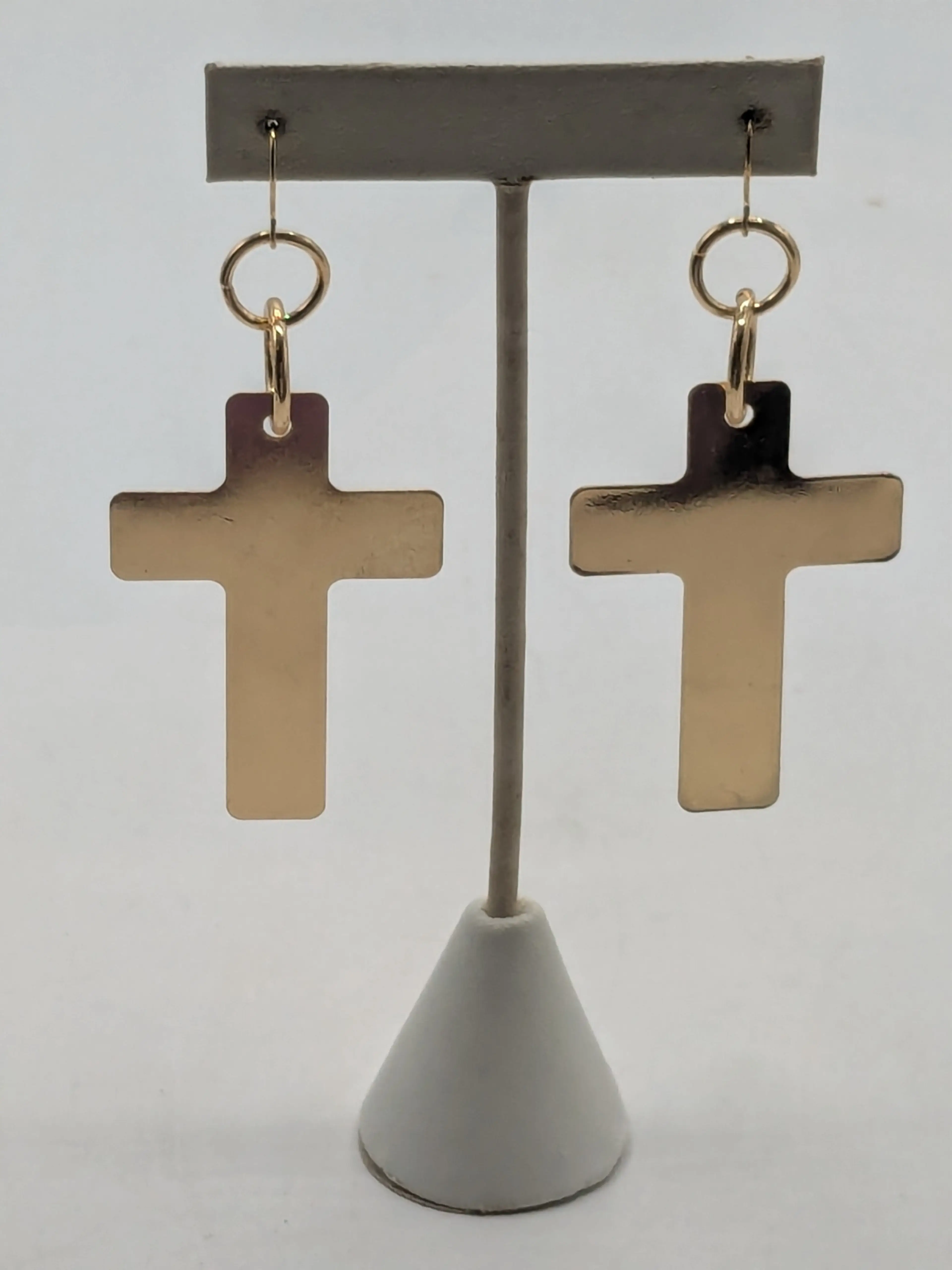 Image 2 of 9