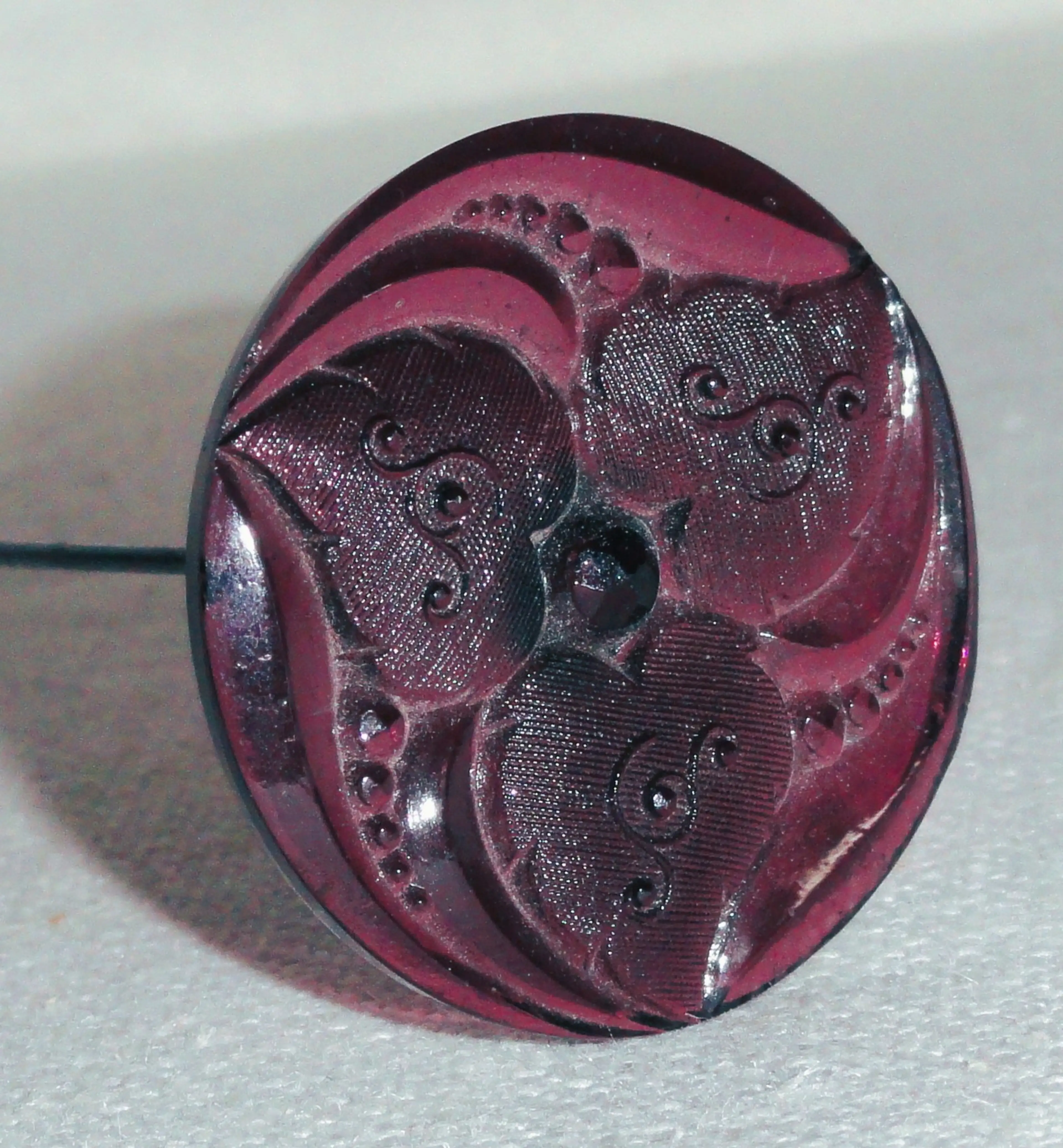 Image 3 of 6