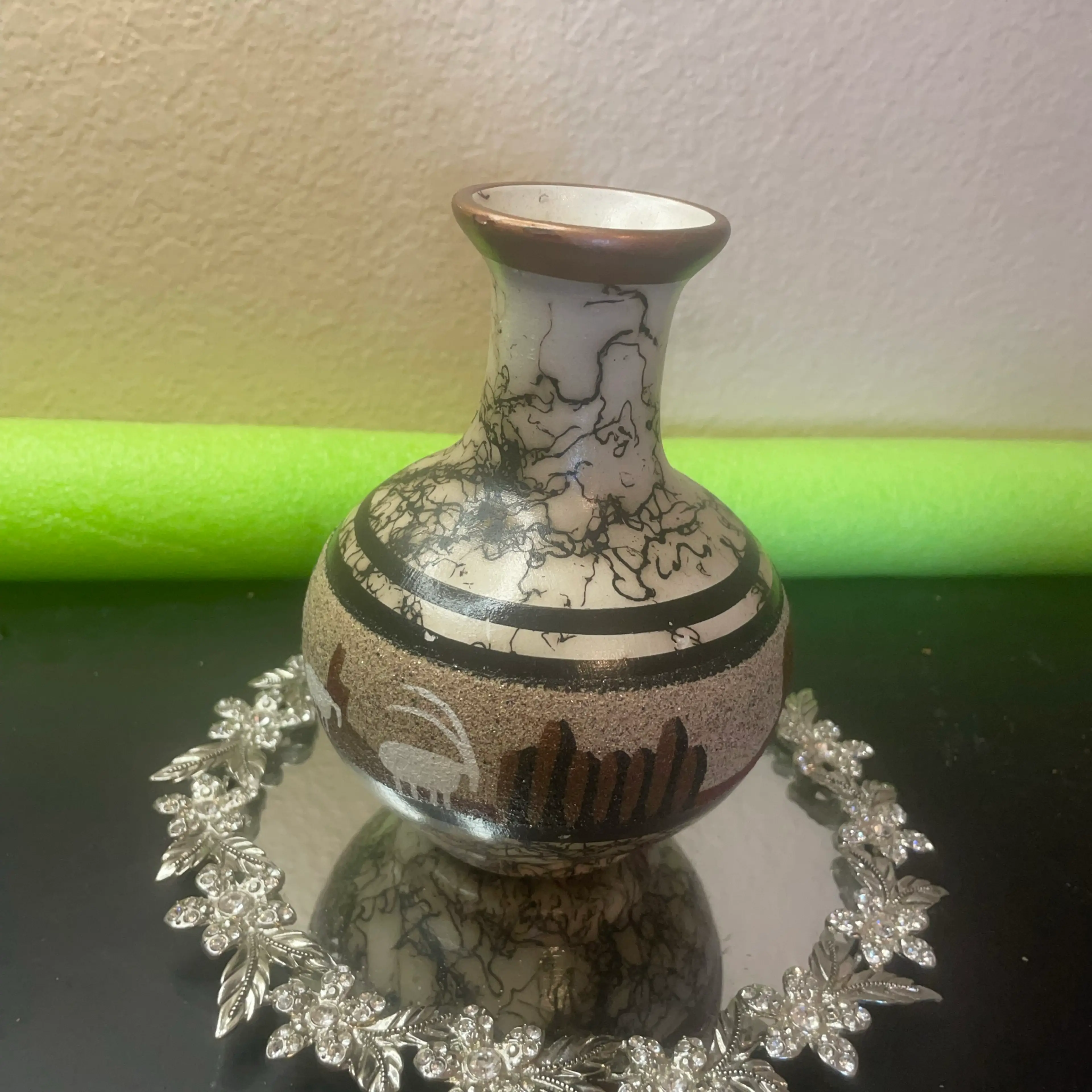 Image 3 of 9