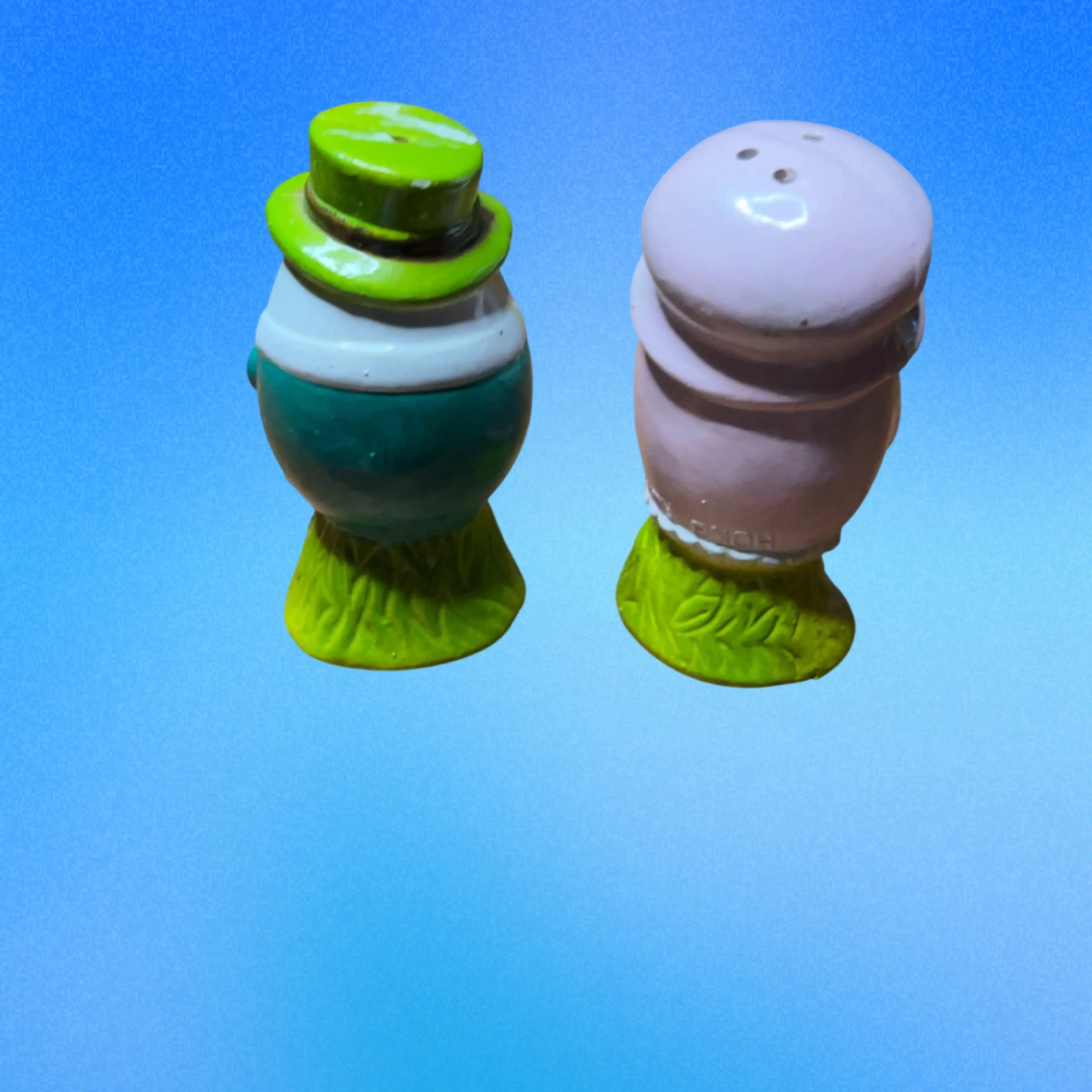 Image 4 of 5