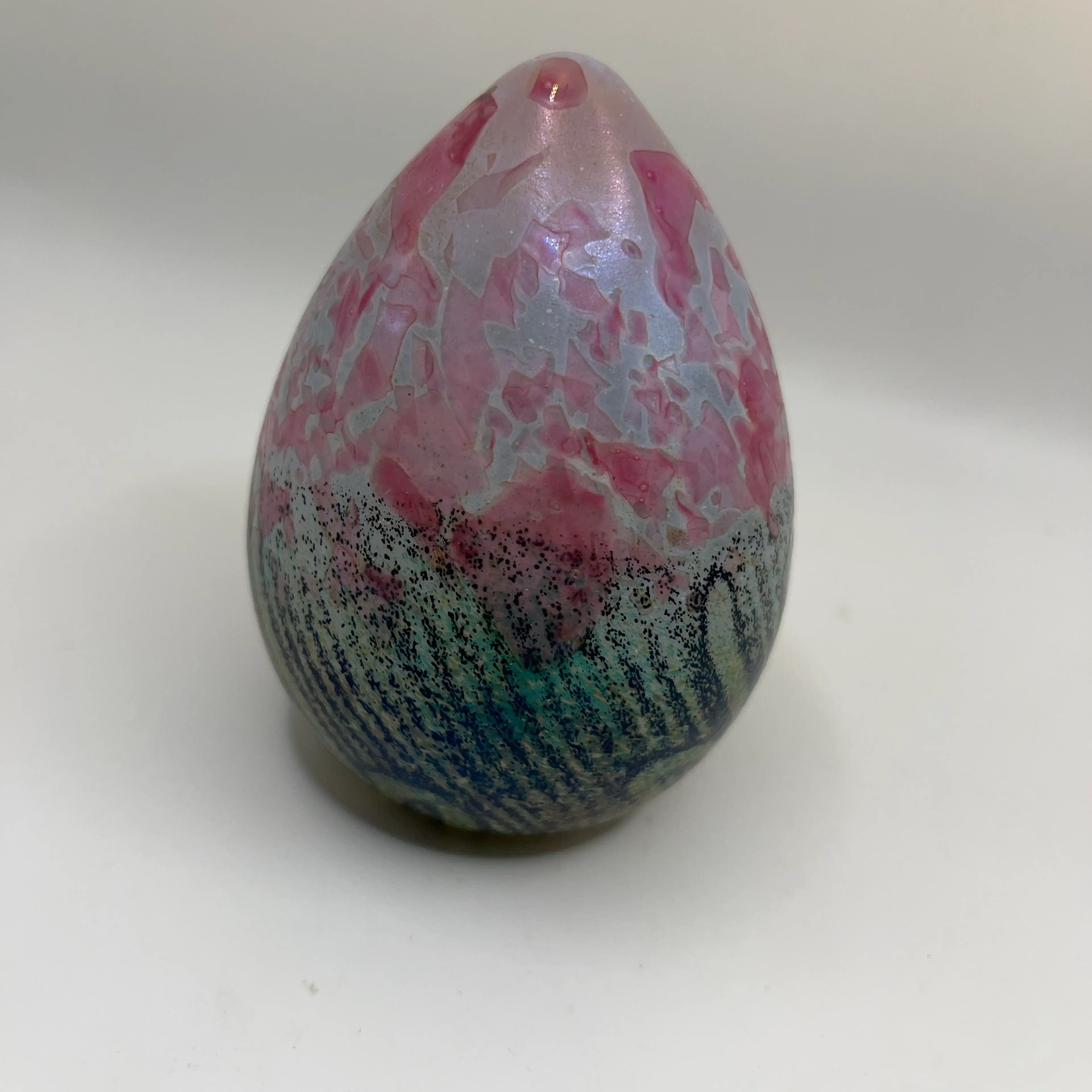 Image 2 of 4