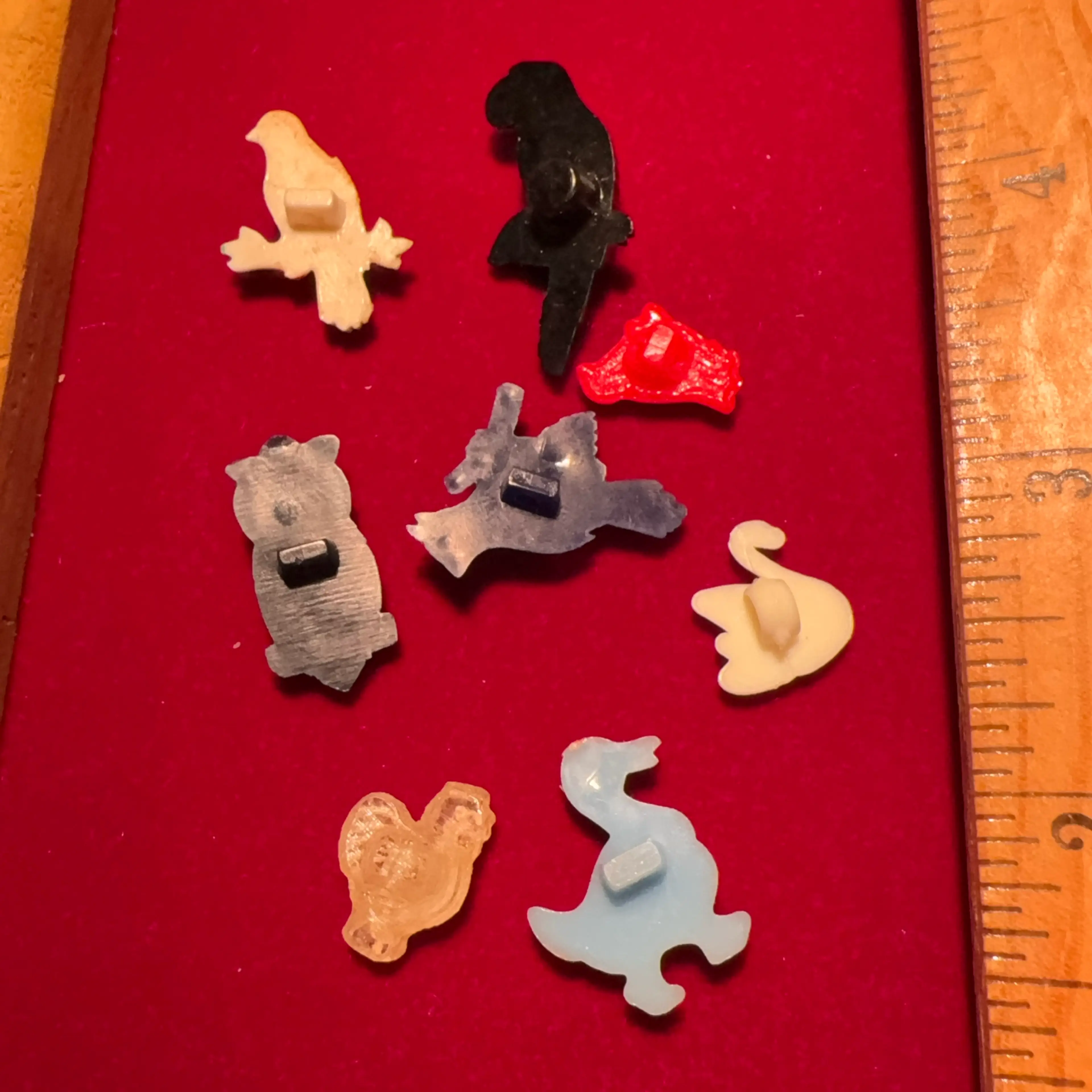 Image 3 of 3