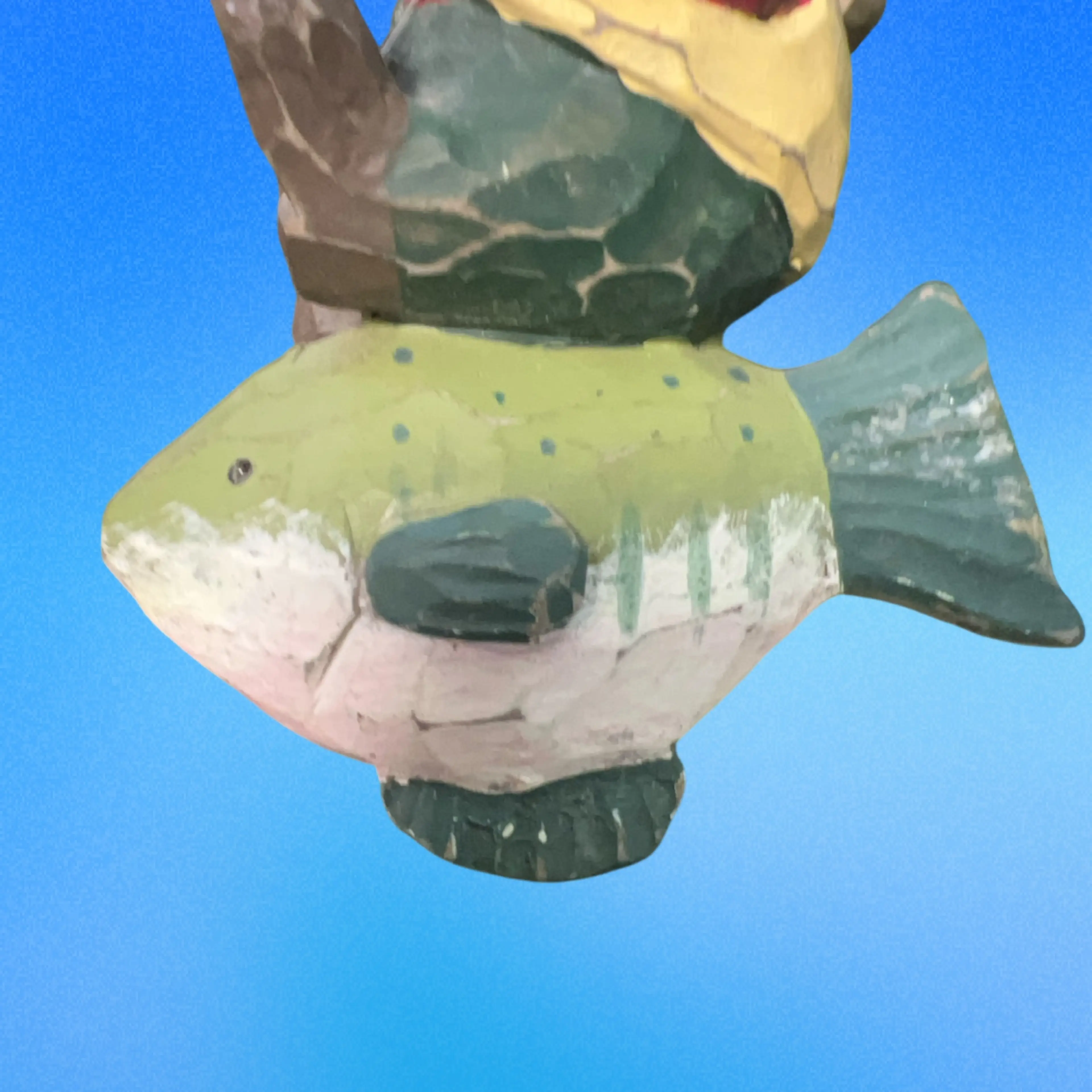 Image 3 of 5