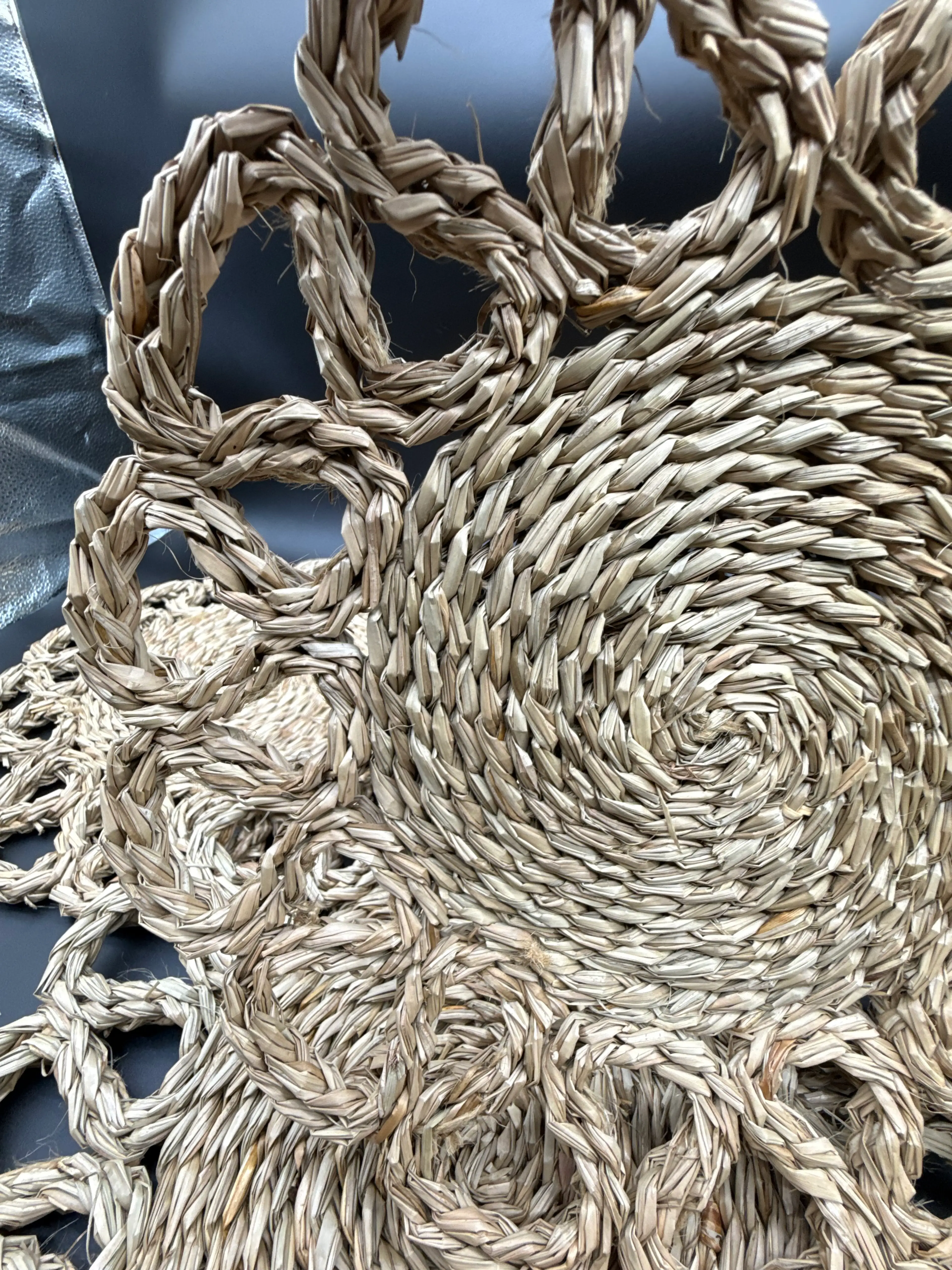 Image 3 of 6