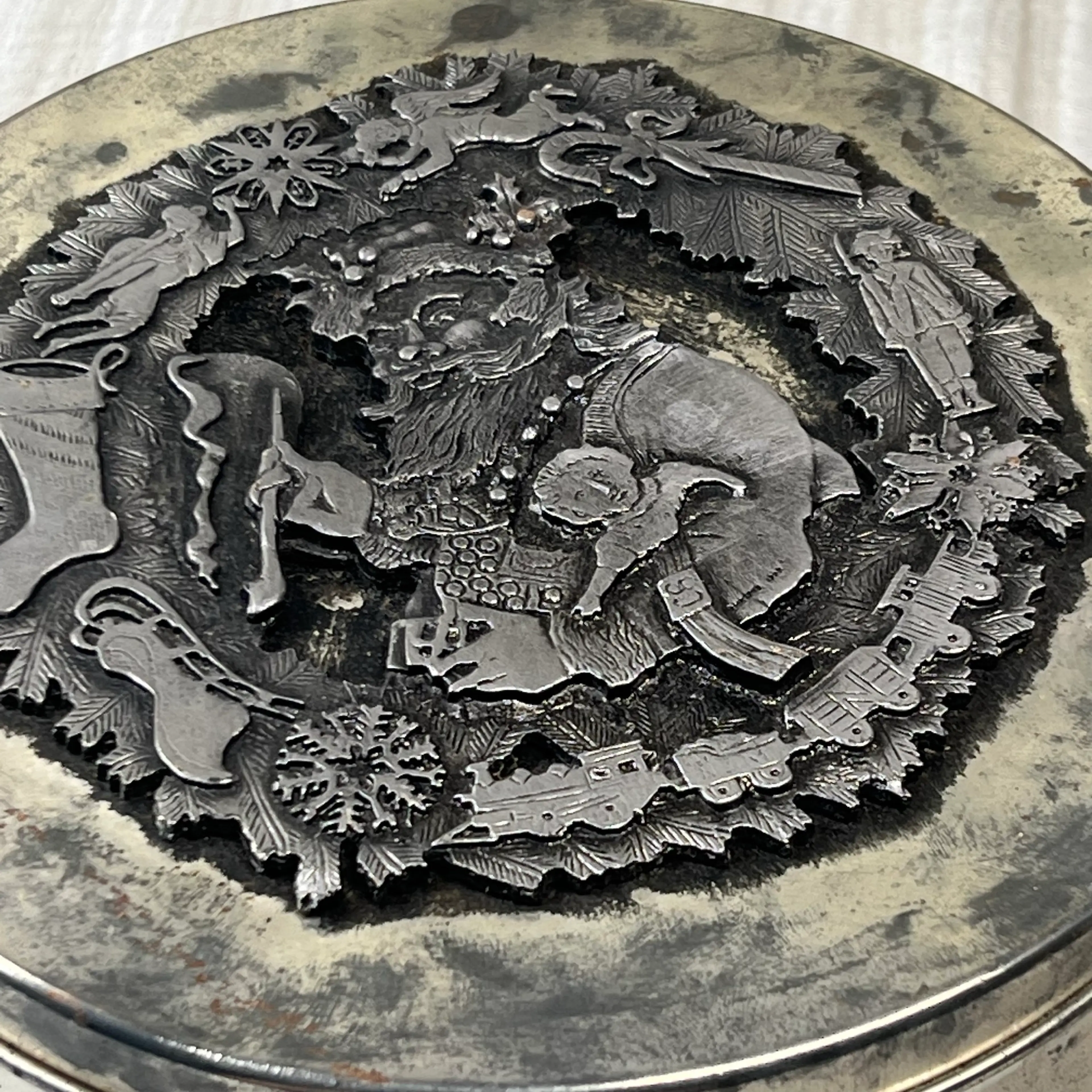 Image 4 of 5