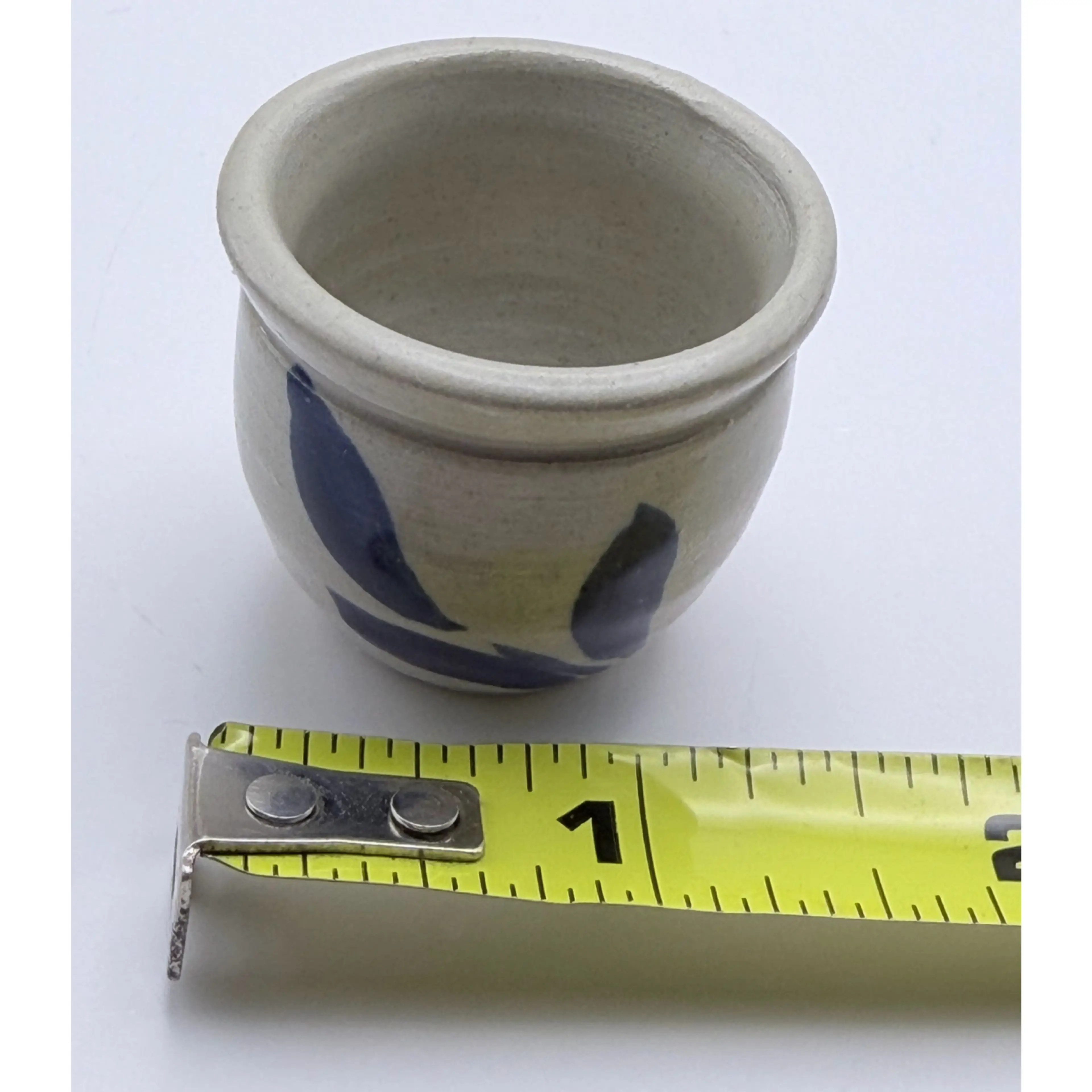 Image 5 of 6