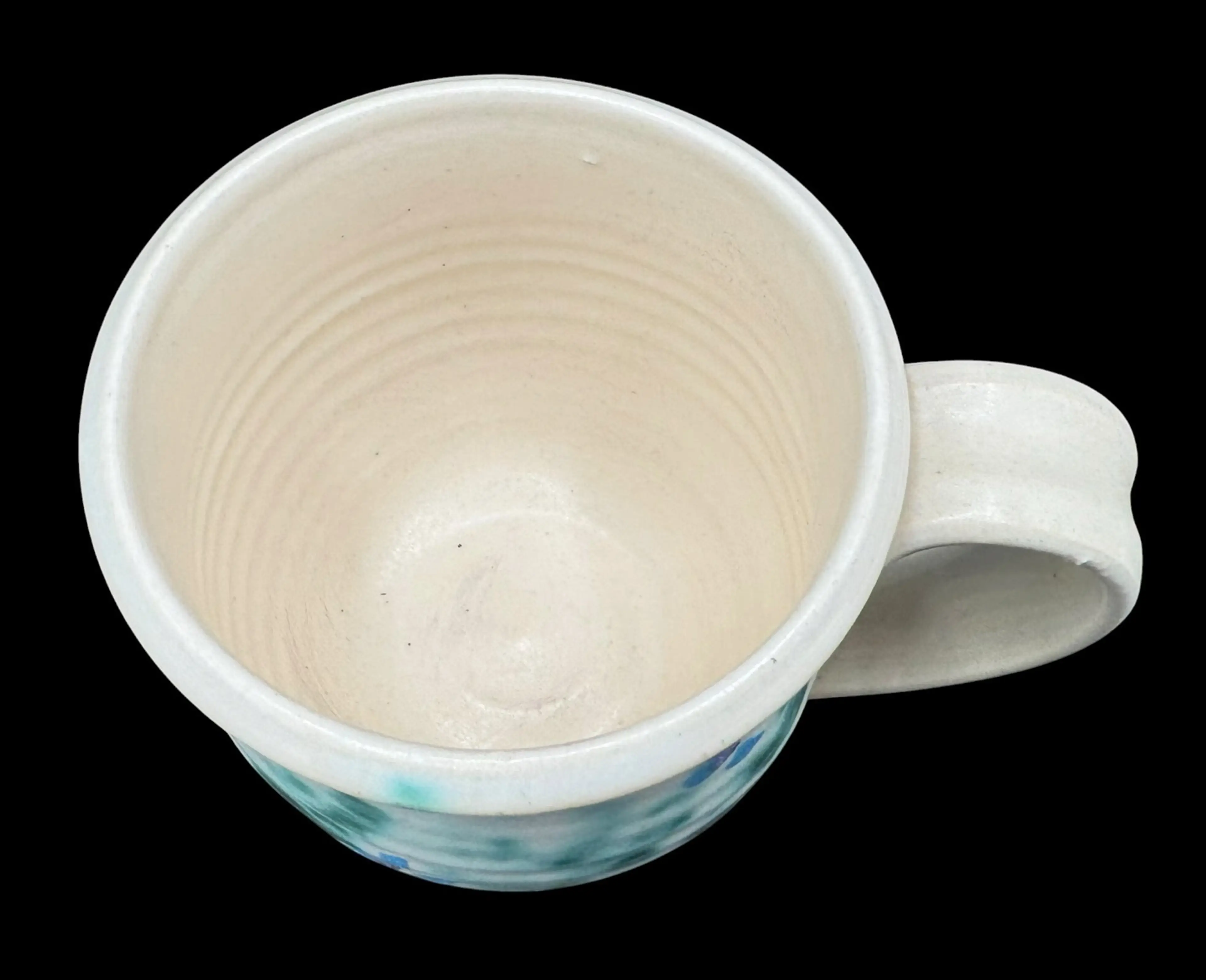 Image 3 of 6