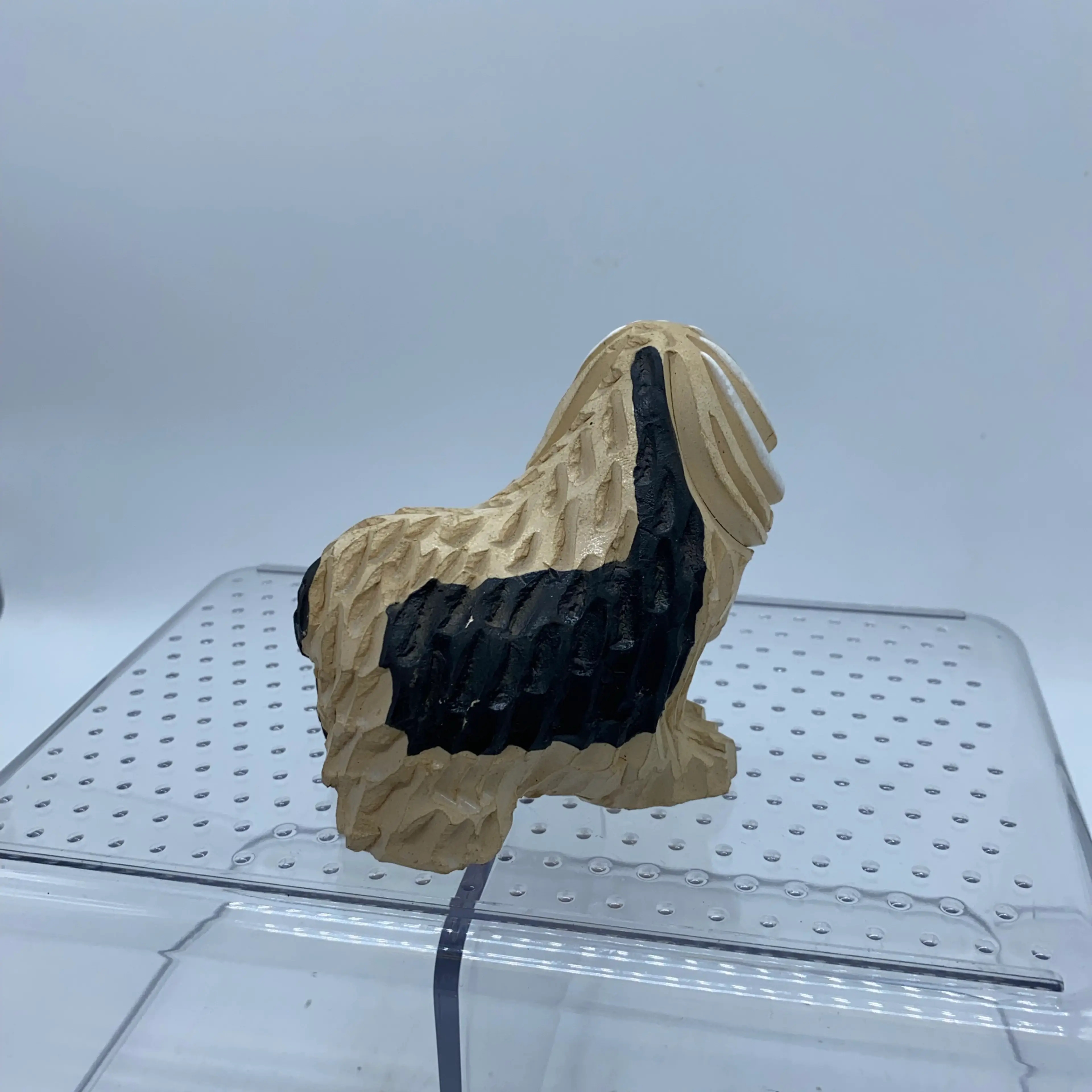 Image 4 of 7