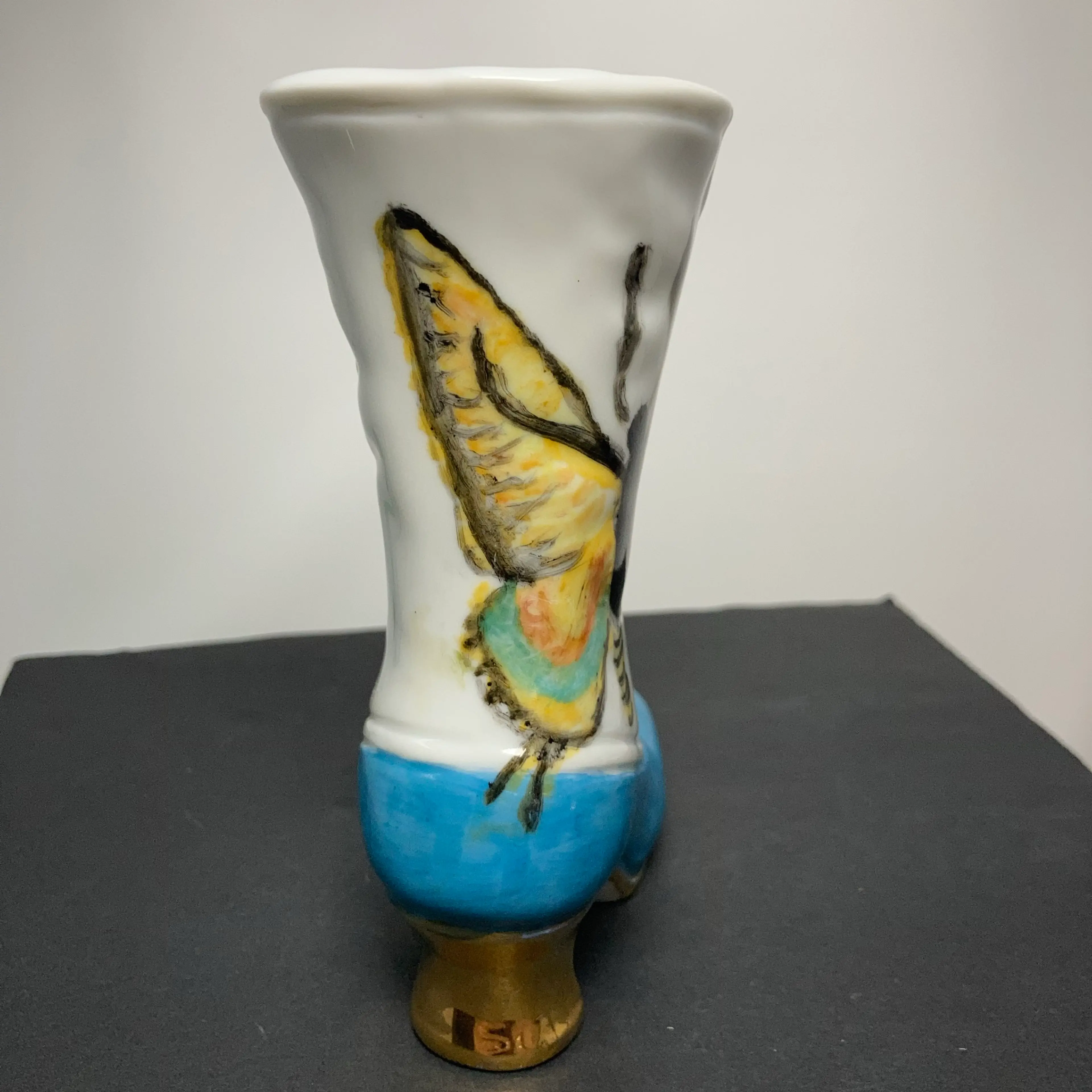 Image 2 of 8