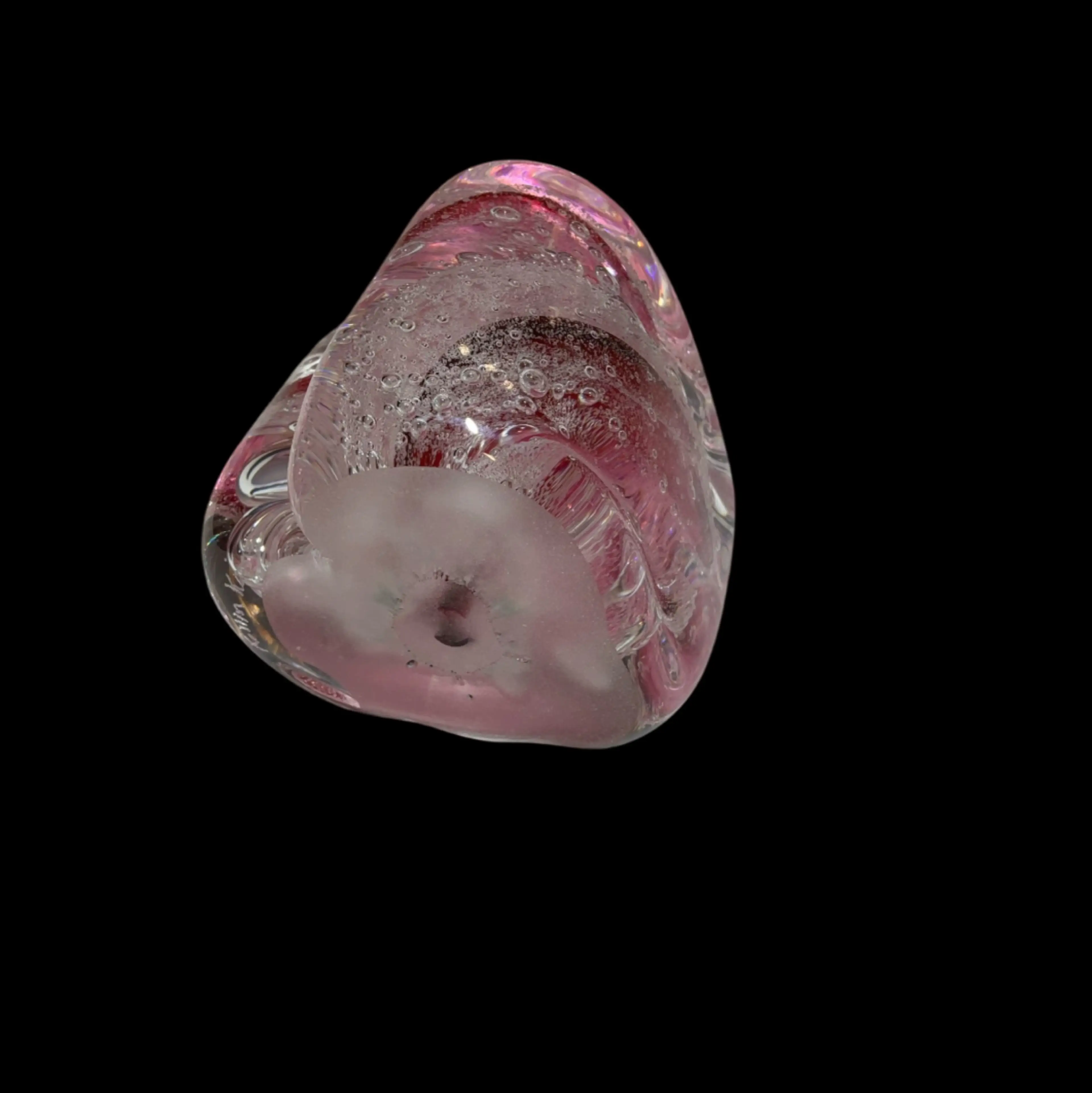 Image 4 of 5