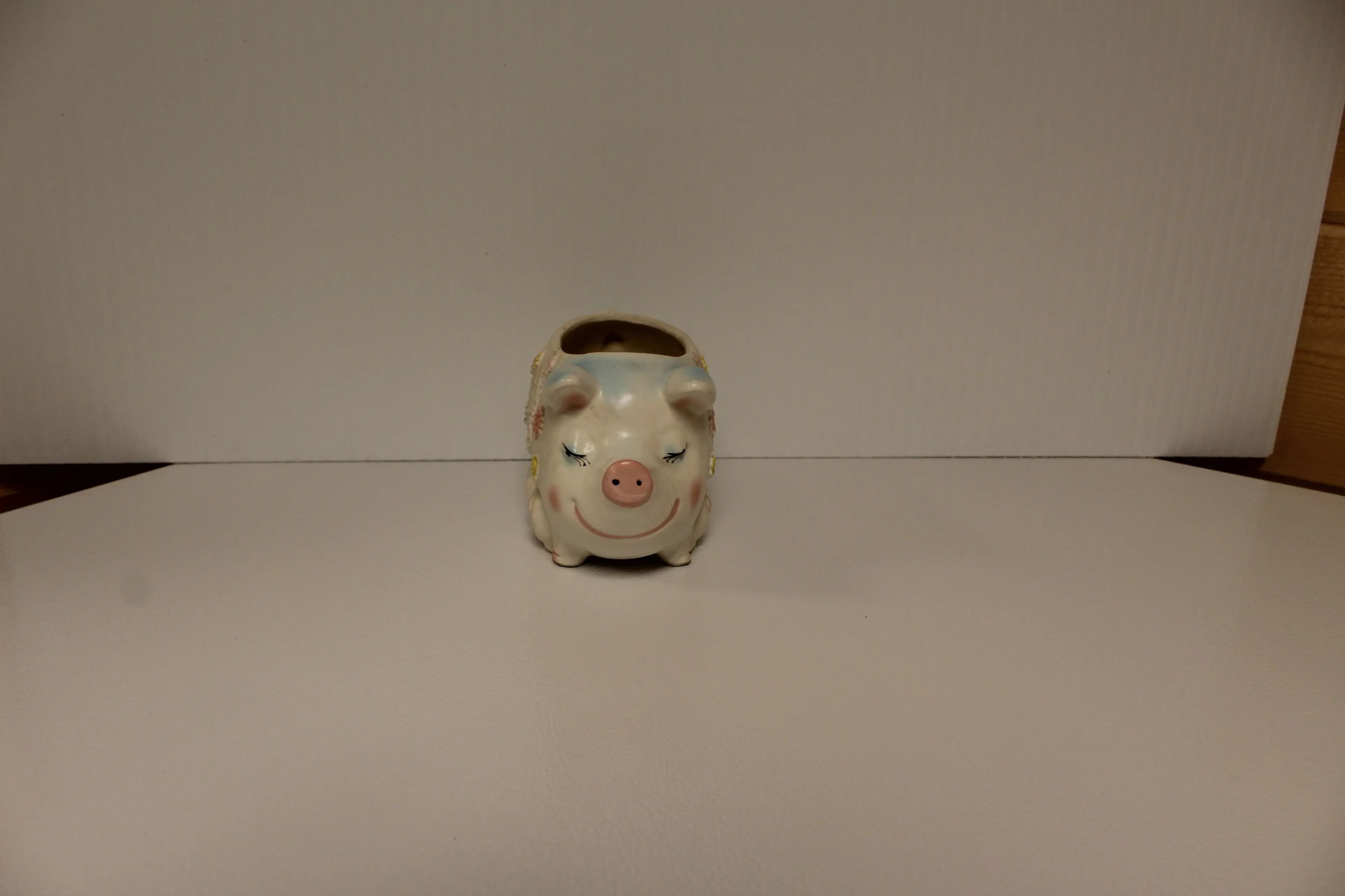 Image 3 of 6