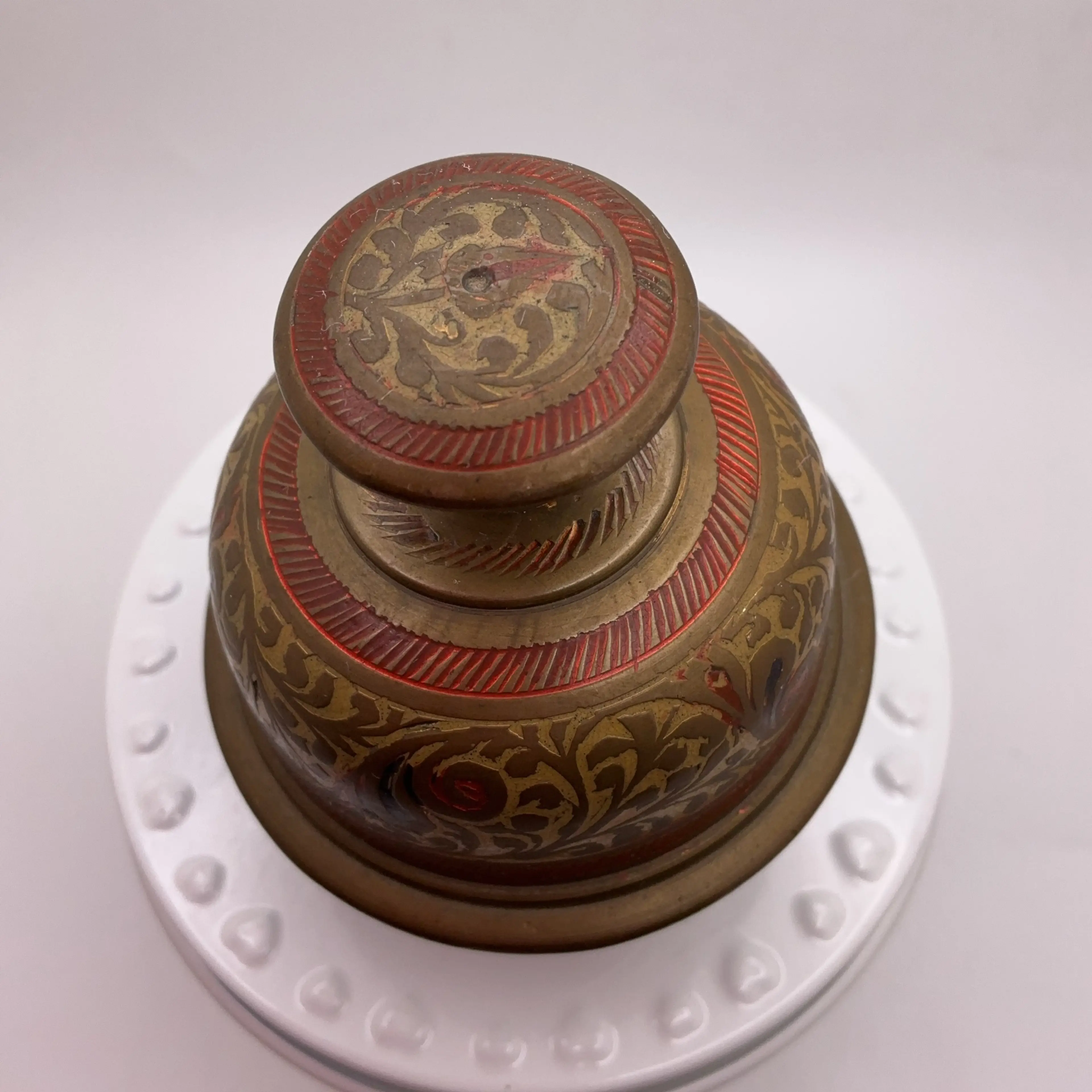 Image 2 of 5