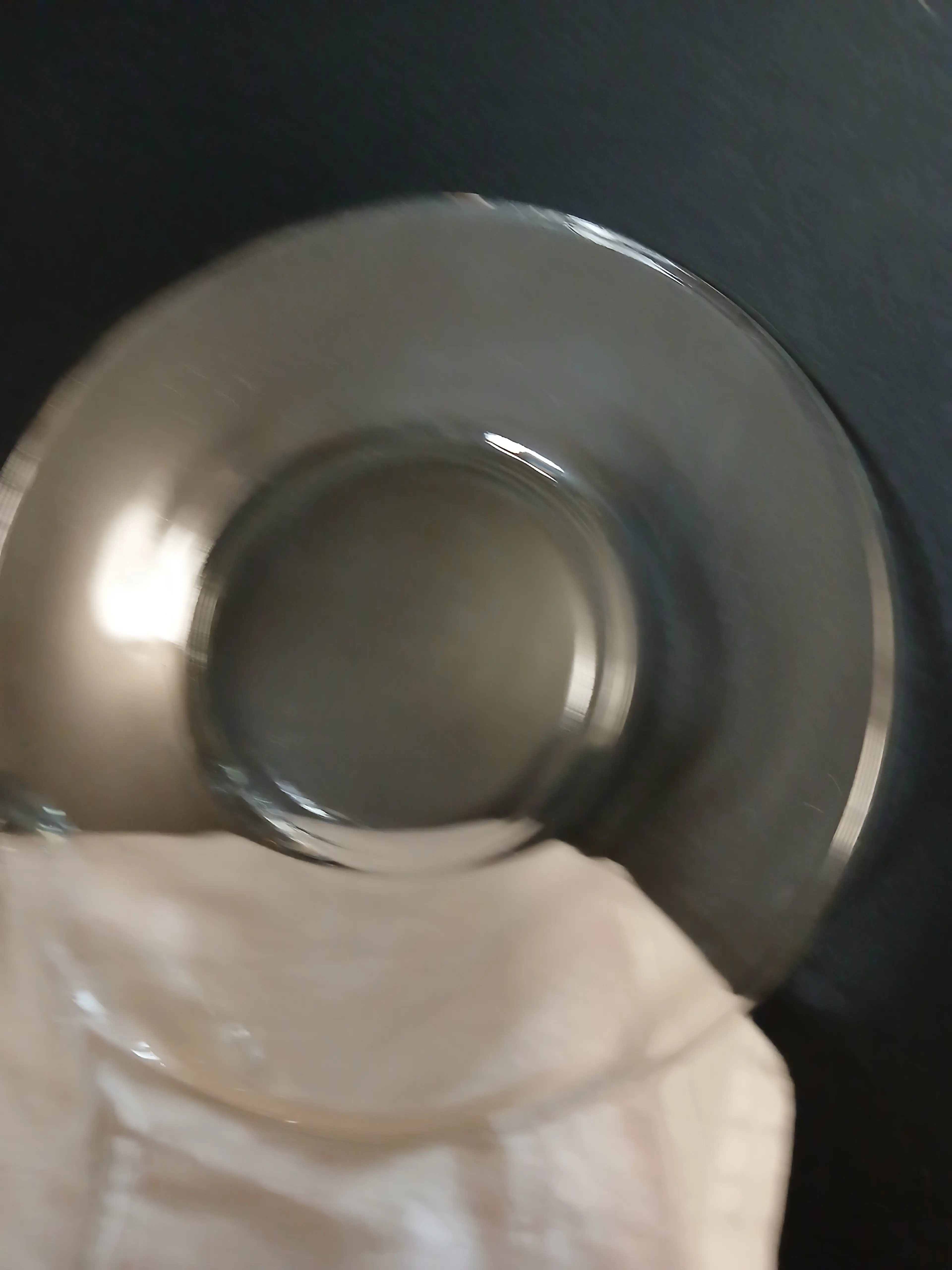 Image 5 of 6