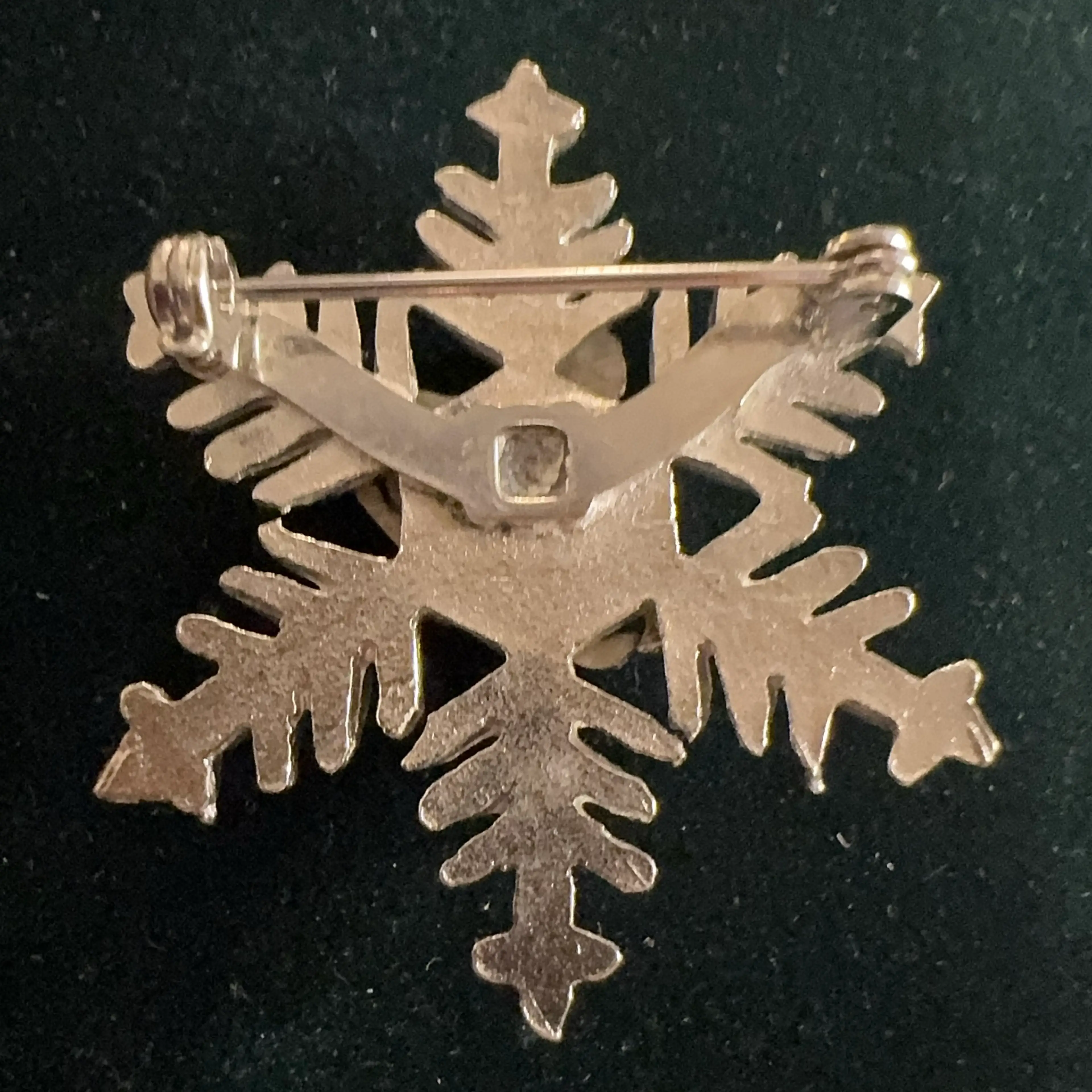 Image 3 of 3