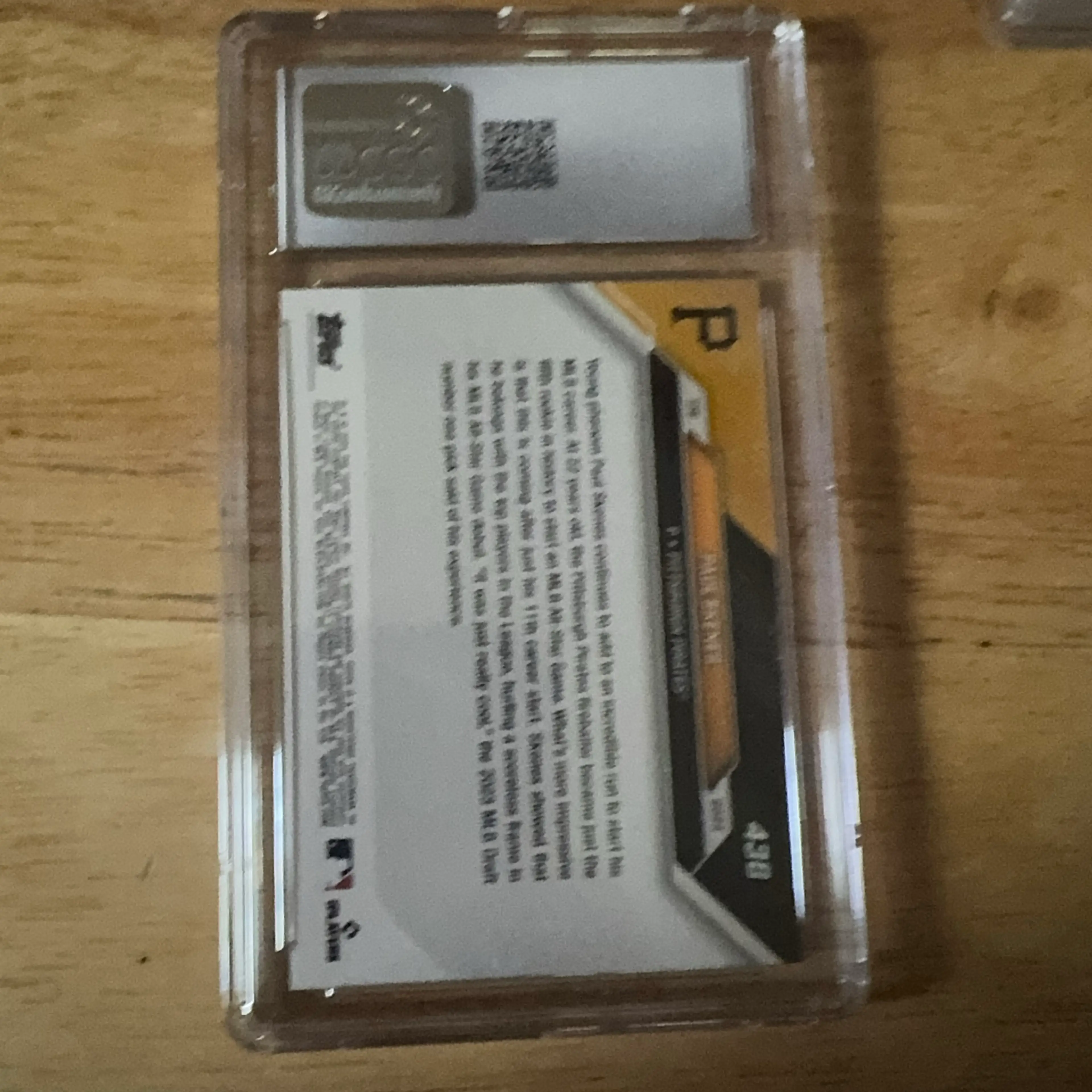 Image 2 of 2