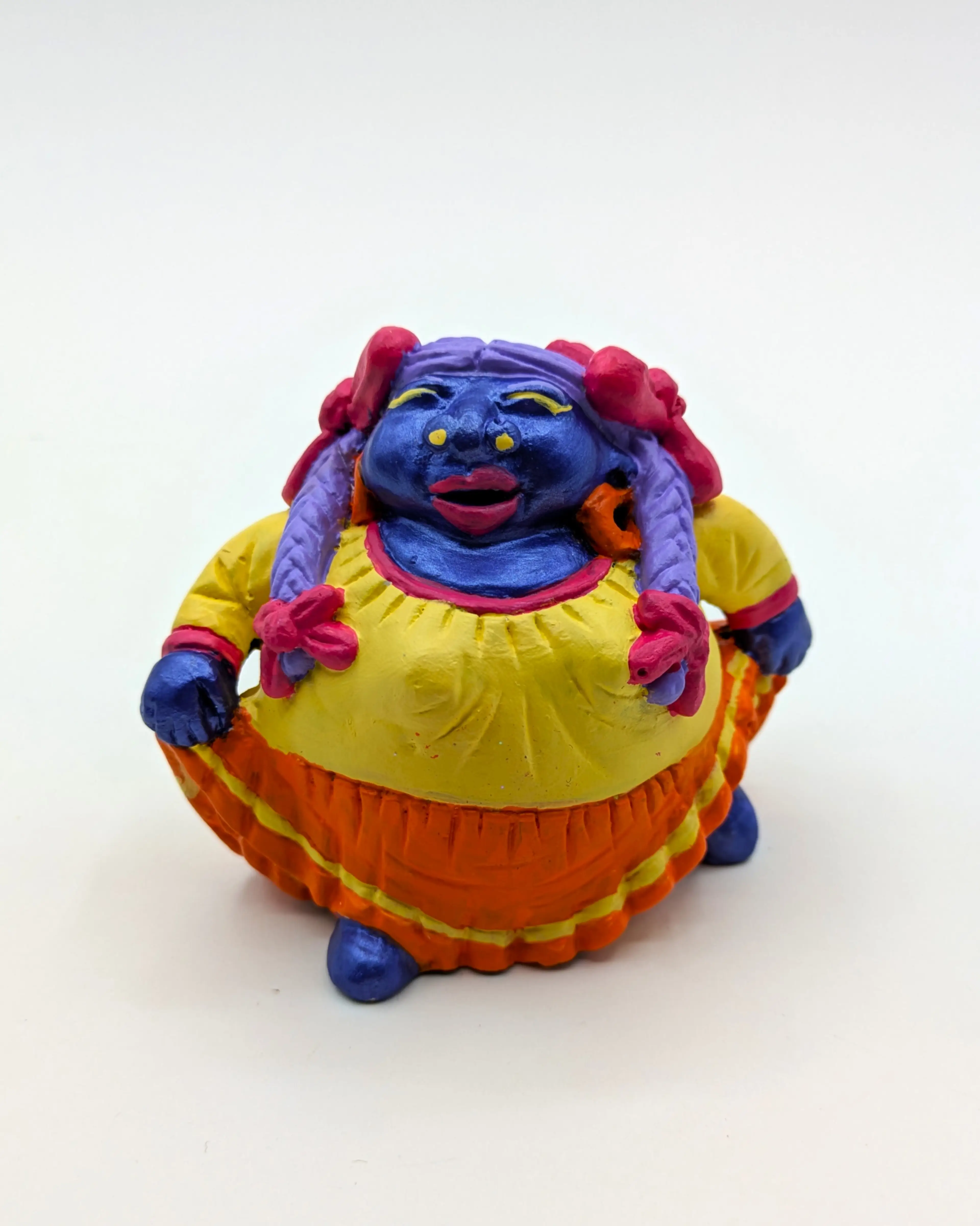 Image 1 of 7