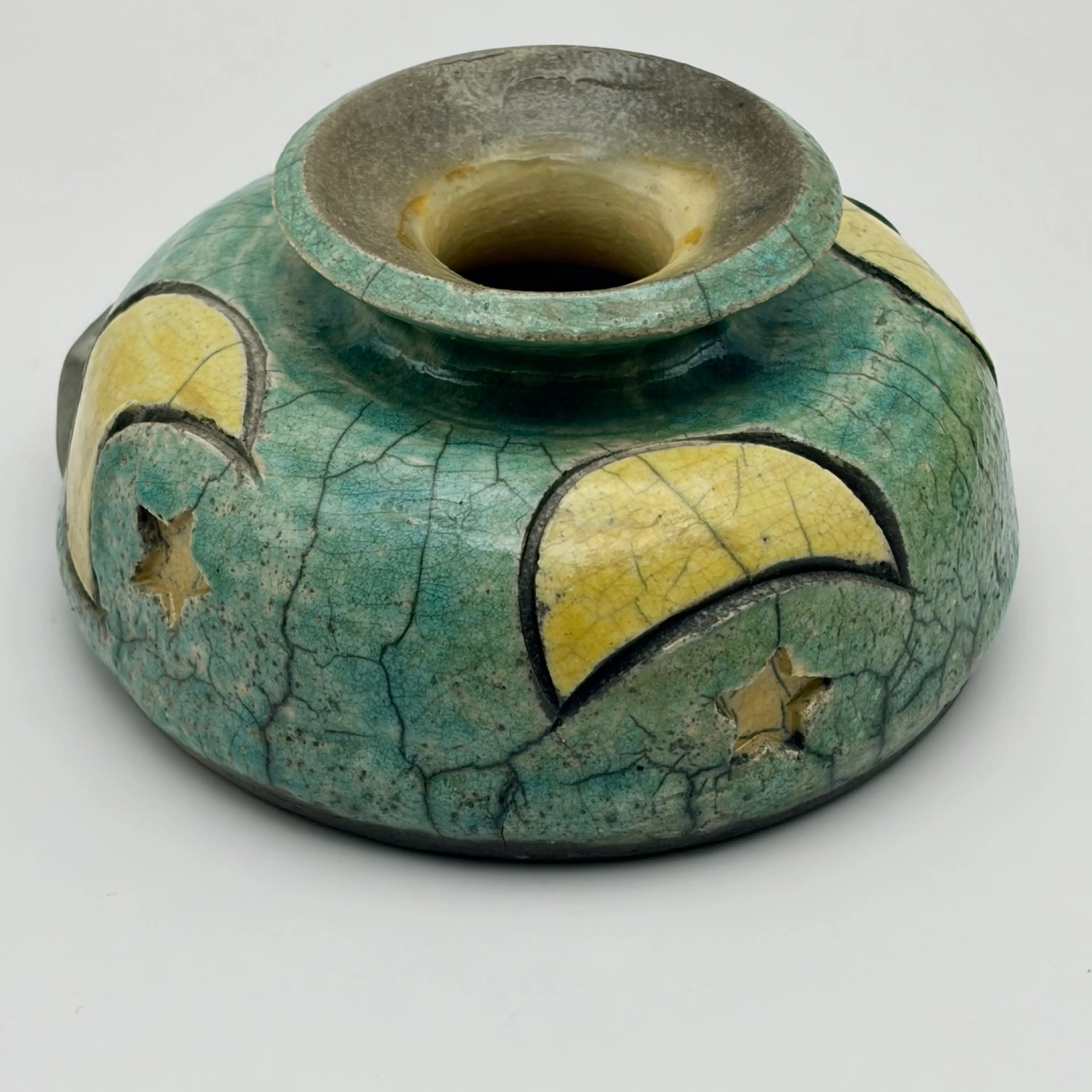 Image 4 of 9