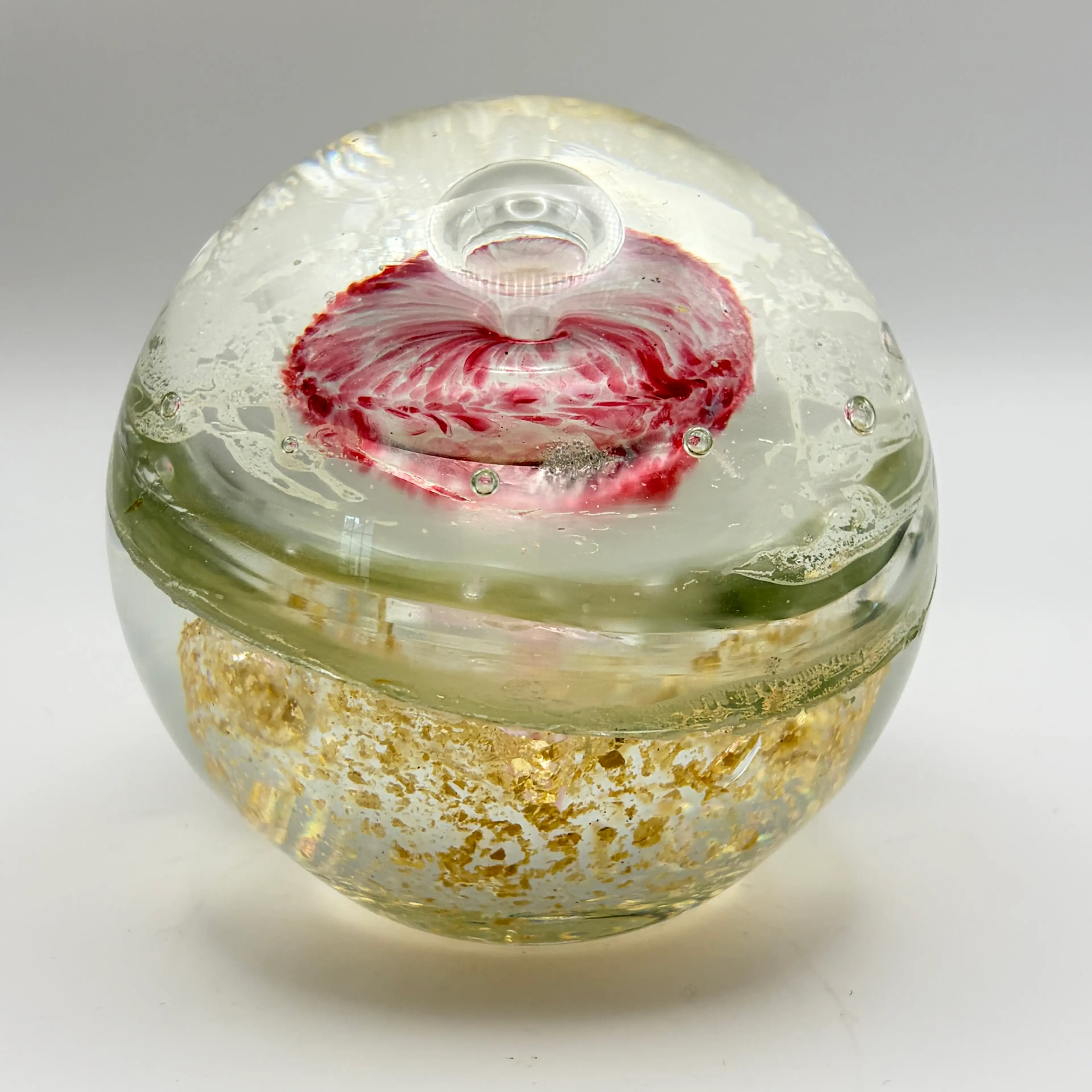Image 2 of 5