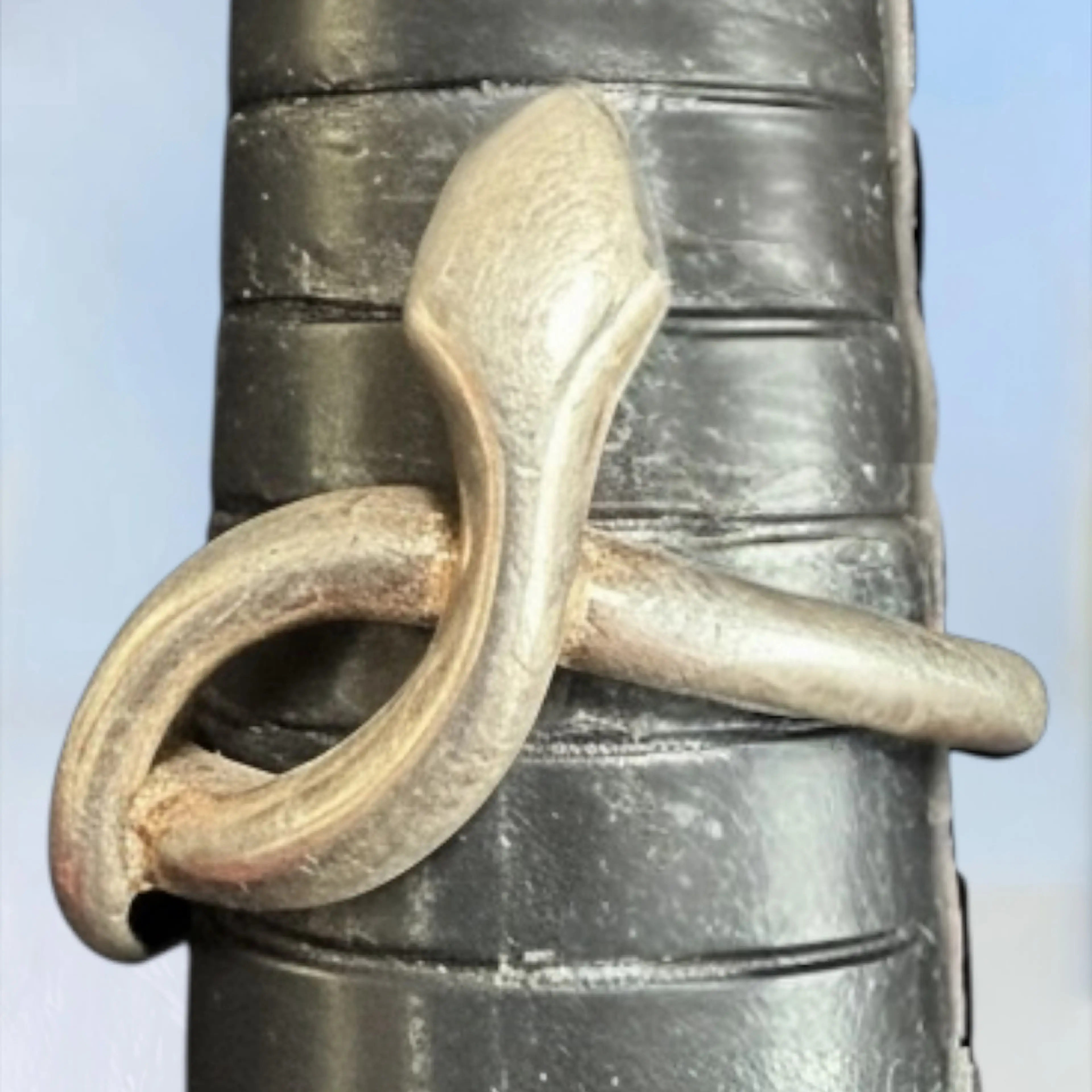 Image 3 of 4