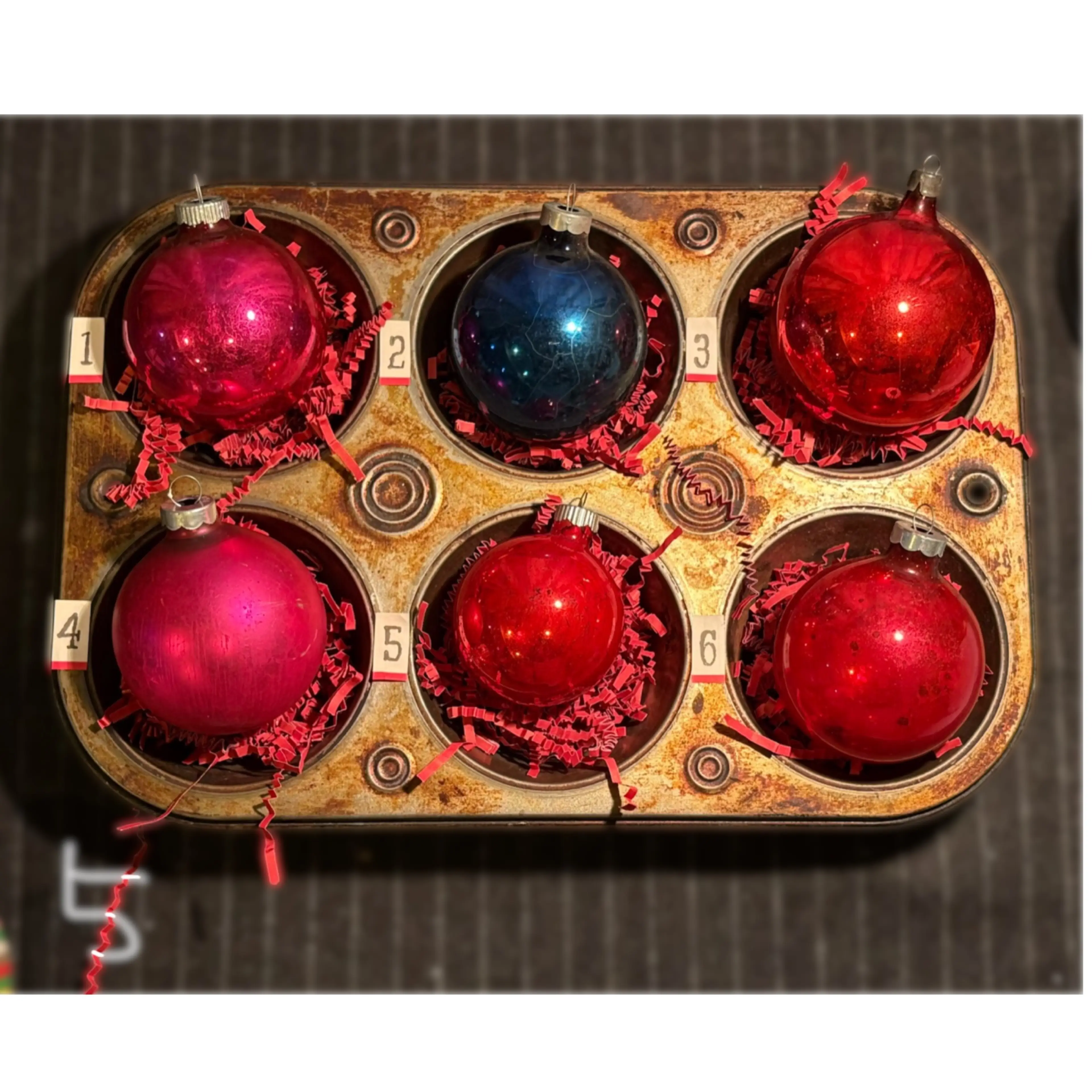 Image 1 of 7